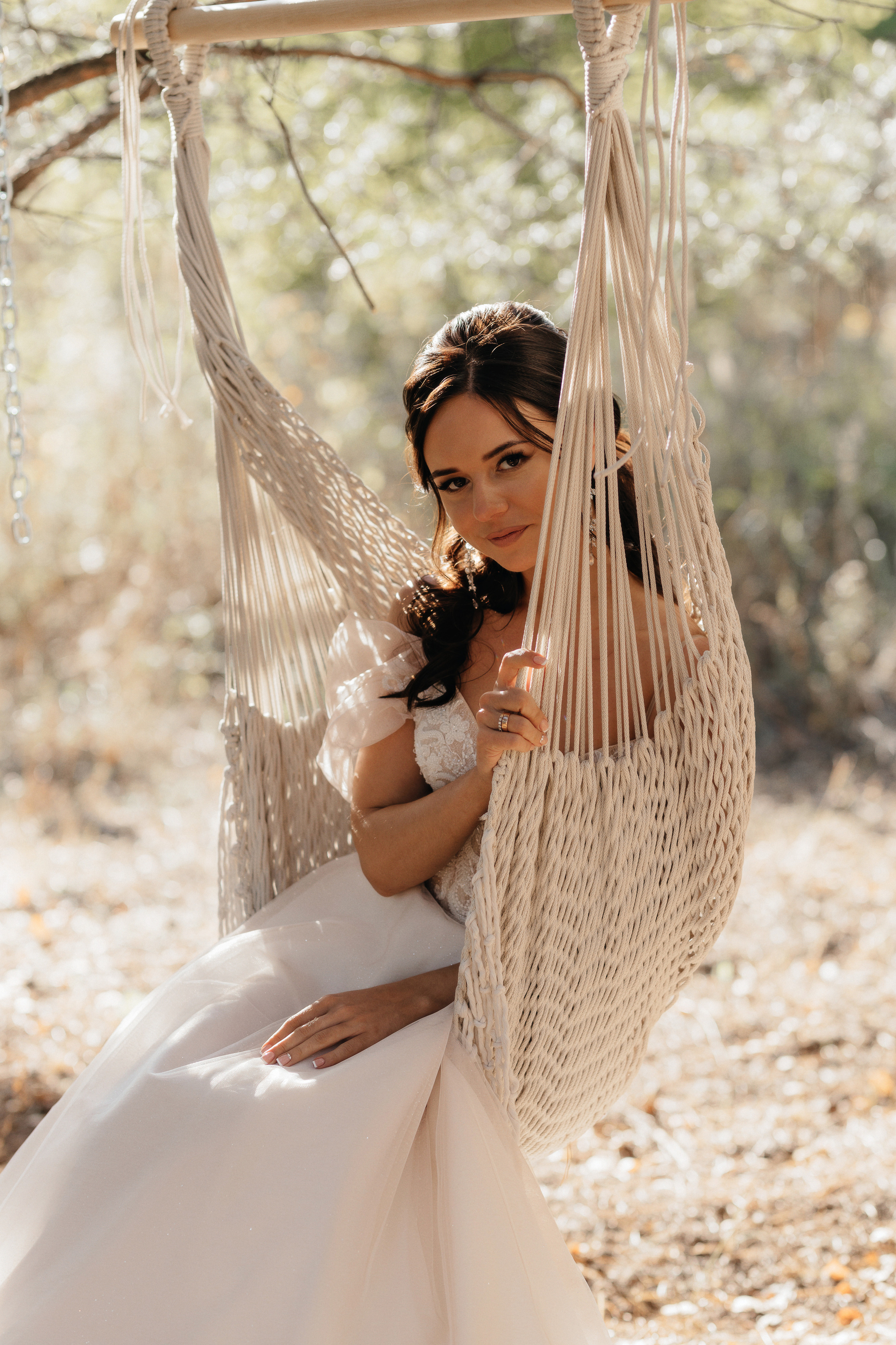 Михаил и Анастасия. Семейный фотограф — Макс Белогрудов