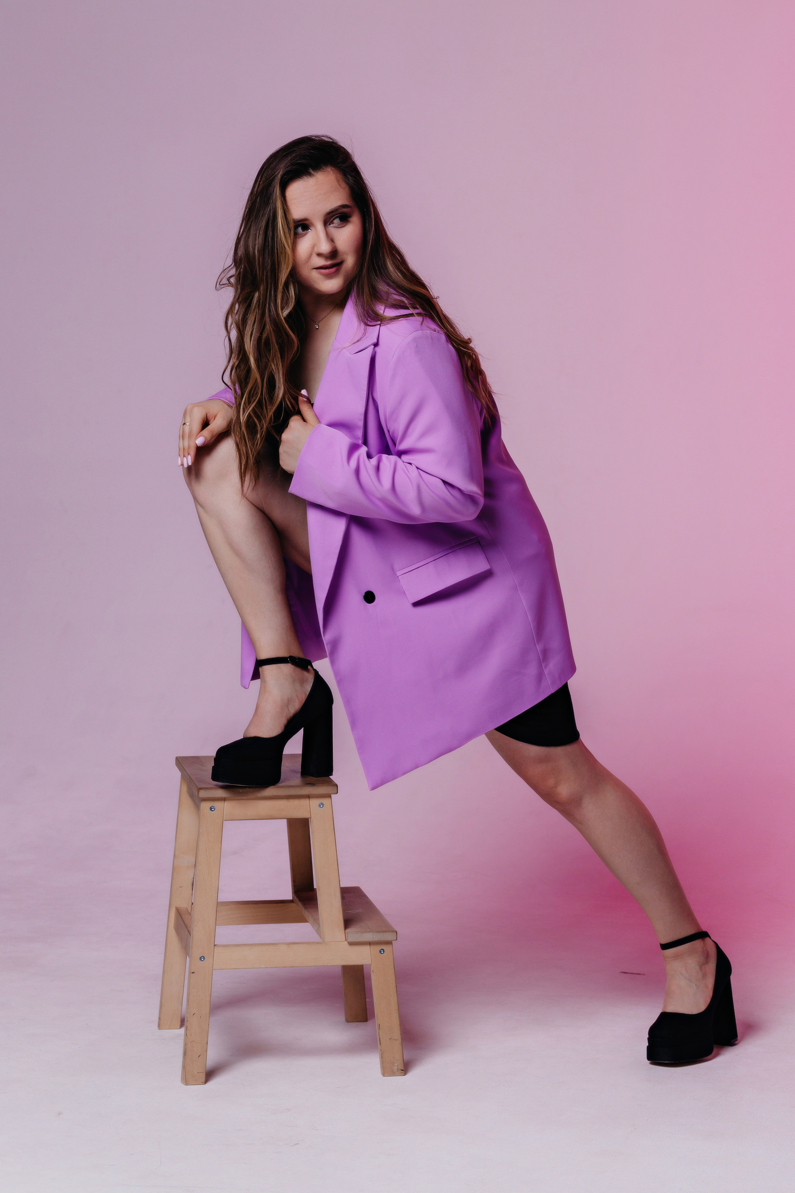 Алена Винокурова. Семейный фотограф — Макс Белогрудов