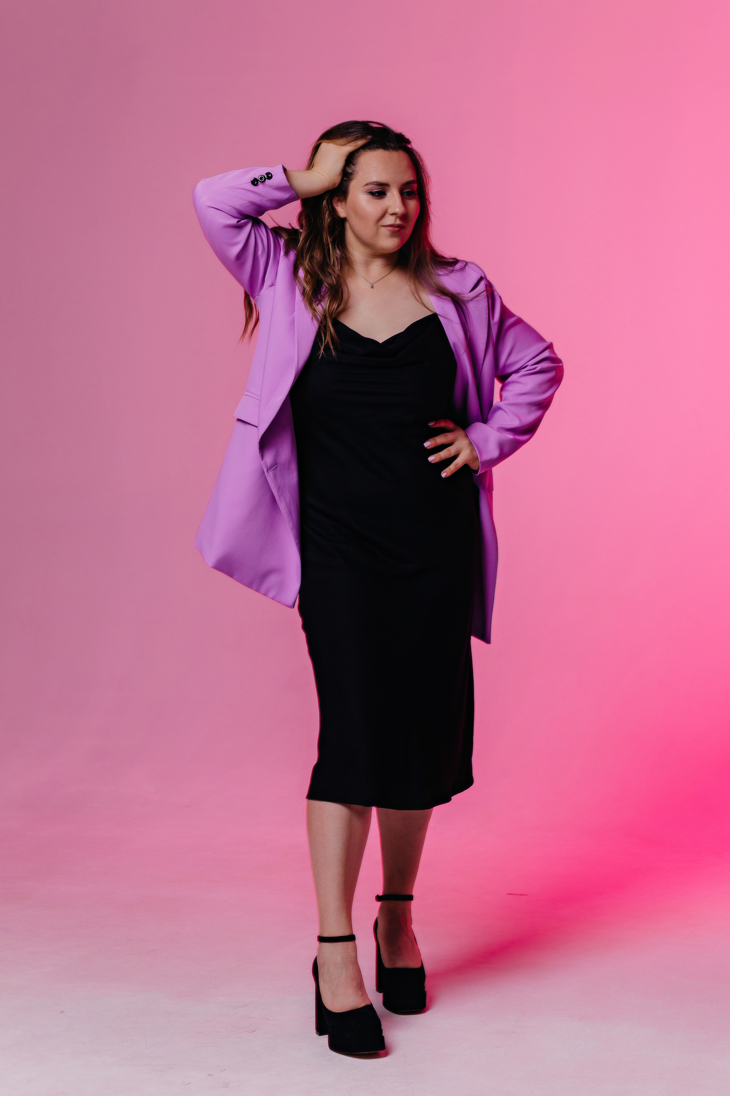 Алена Винокурова. Семейный фотограф — Макс Белогрудов