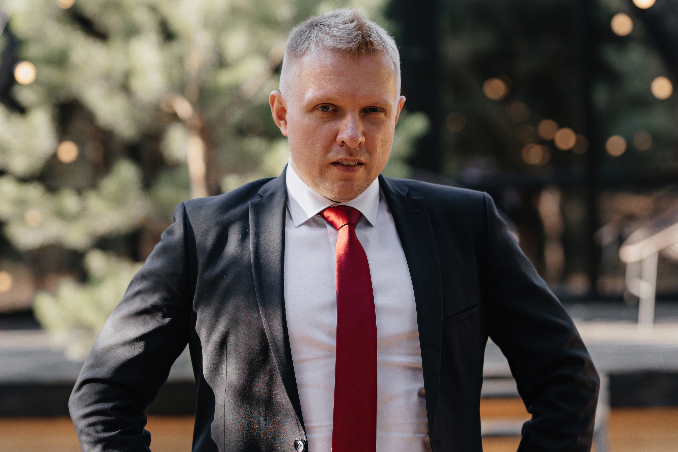 Михаил и Анастасия. Семейный фотограф — Макс Белогрудов