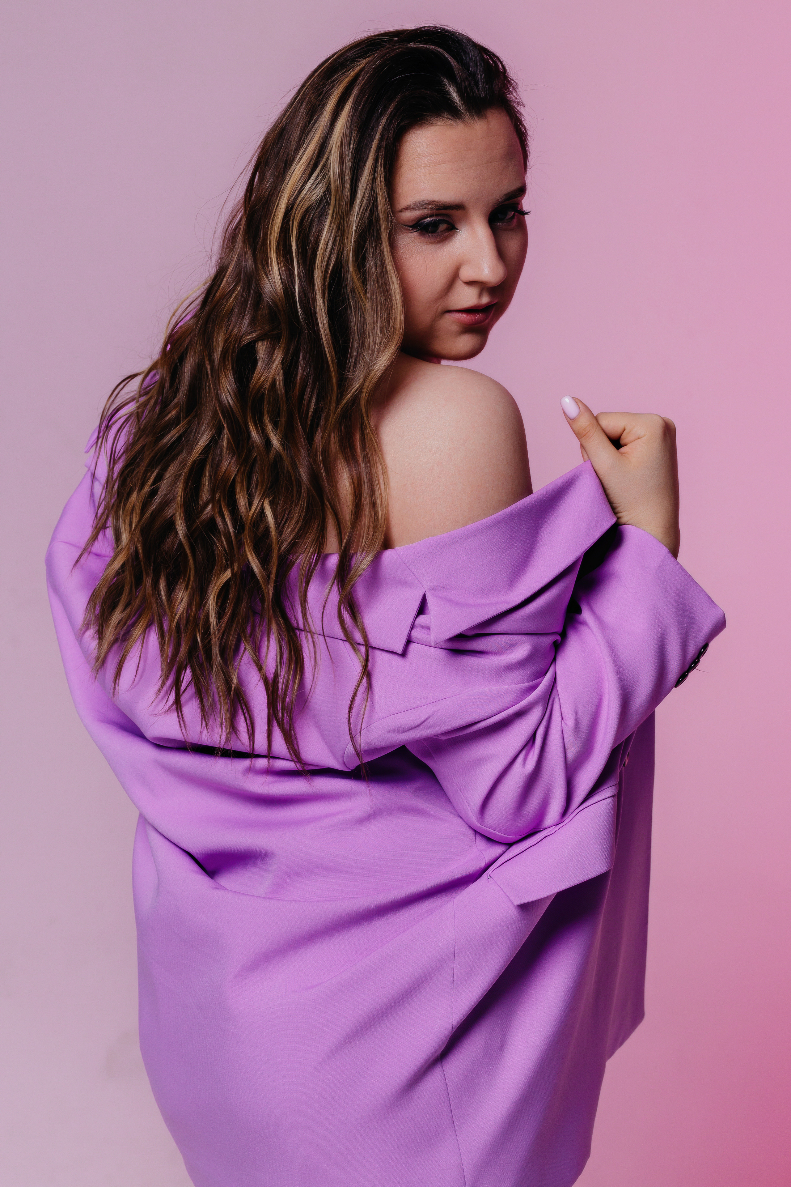 Алена Винокурова. Семейный фотограф — Макс Белогрудов