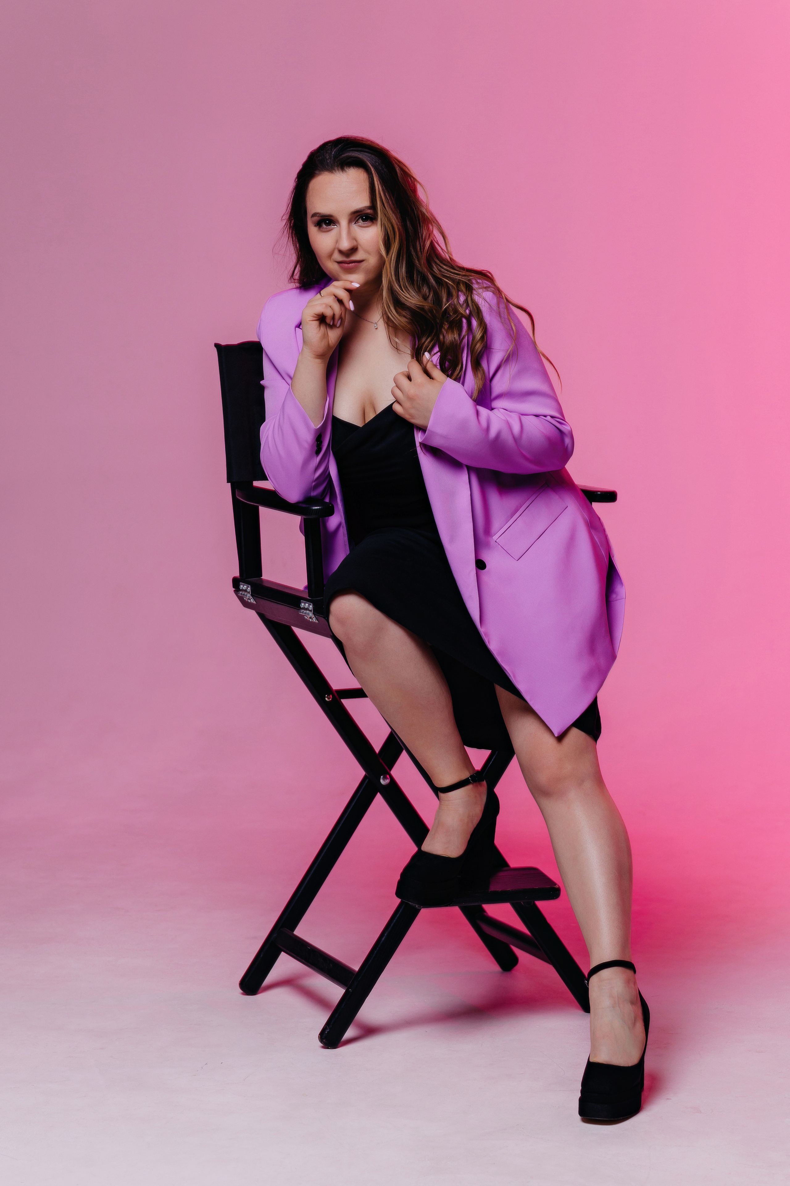 Алена Винокурова. Семейный фотограф — Макс Белогрудов