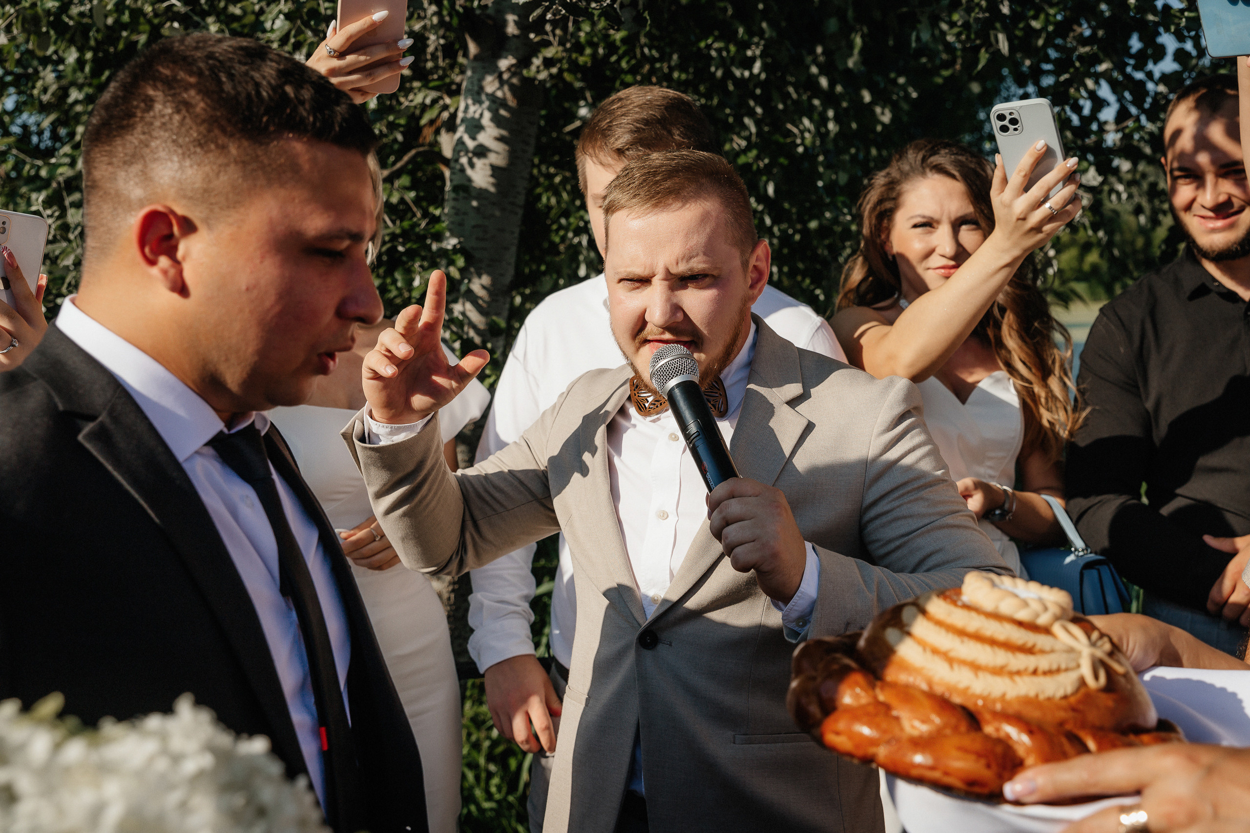 Максим и Кнара. Семейный фотограф — Макс Белогрудов