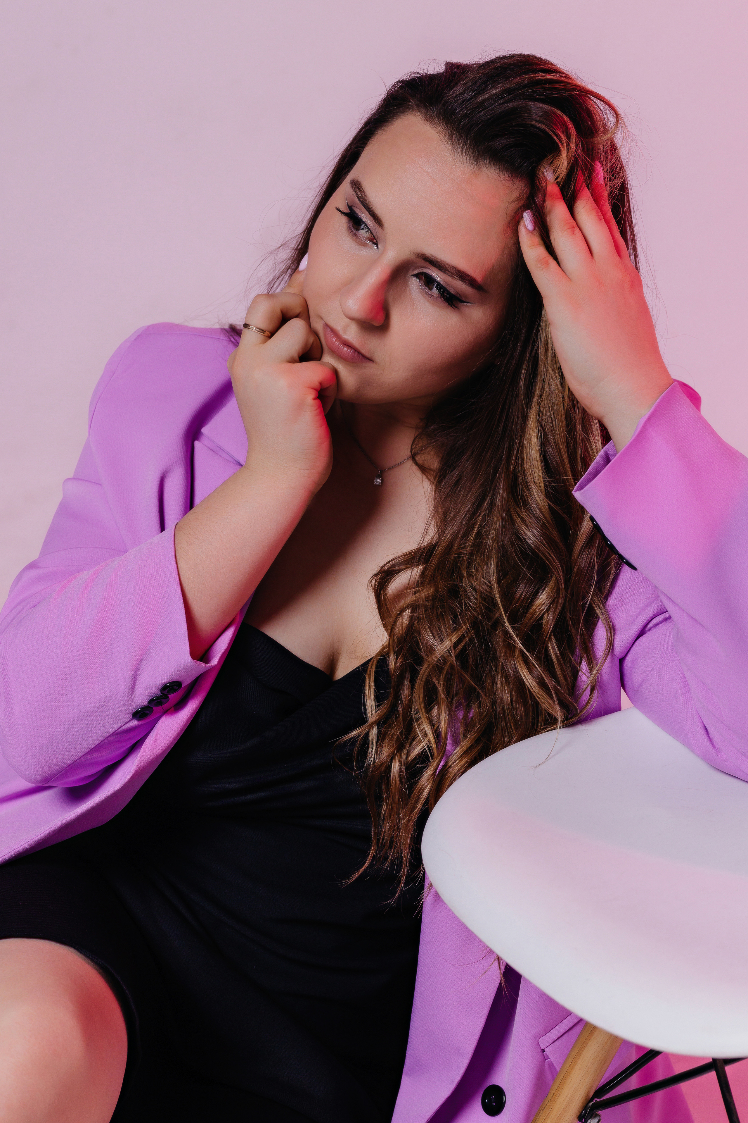 Алена Винокурова. Семейный фотограф — Макс Белогрудов