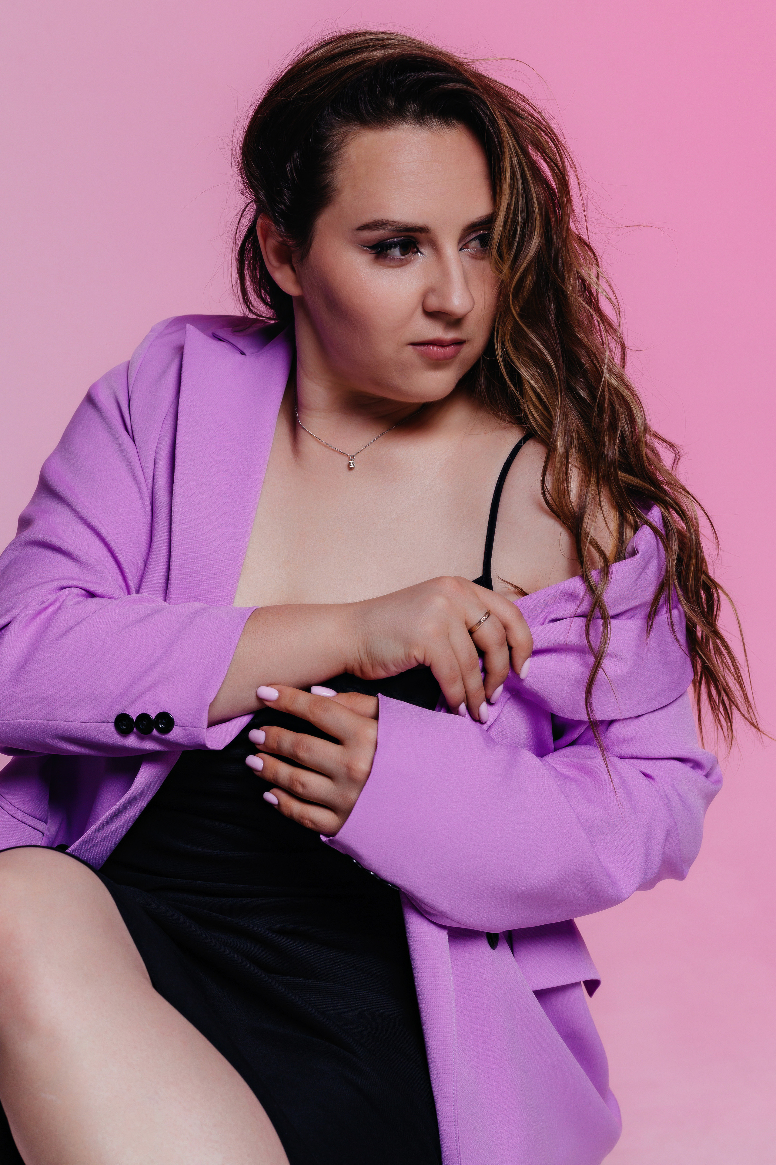 Алена Винокурова. Семейный фотограф — Макс Белогрудов