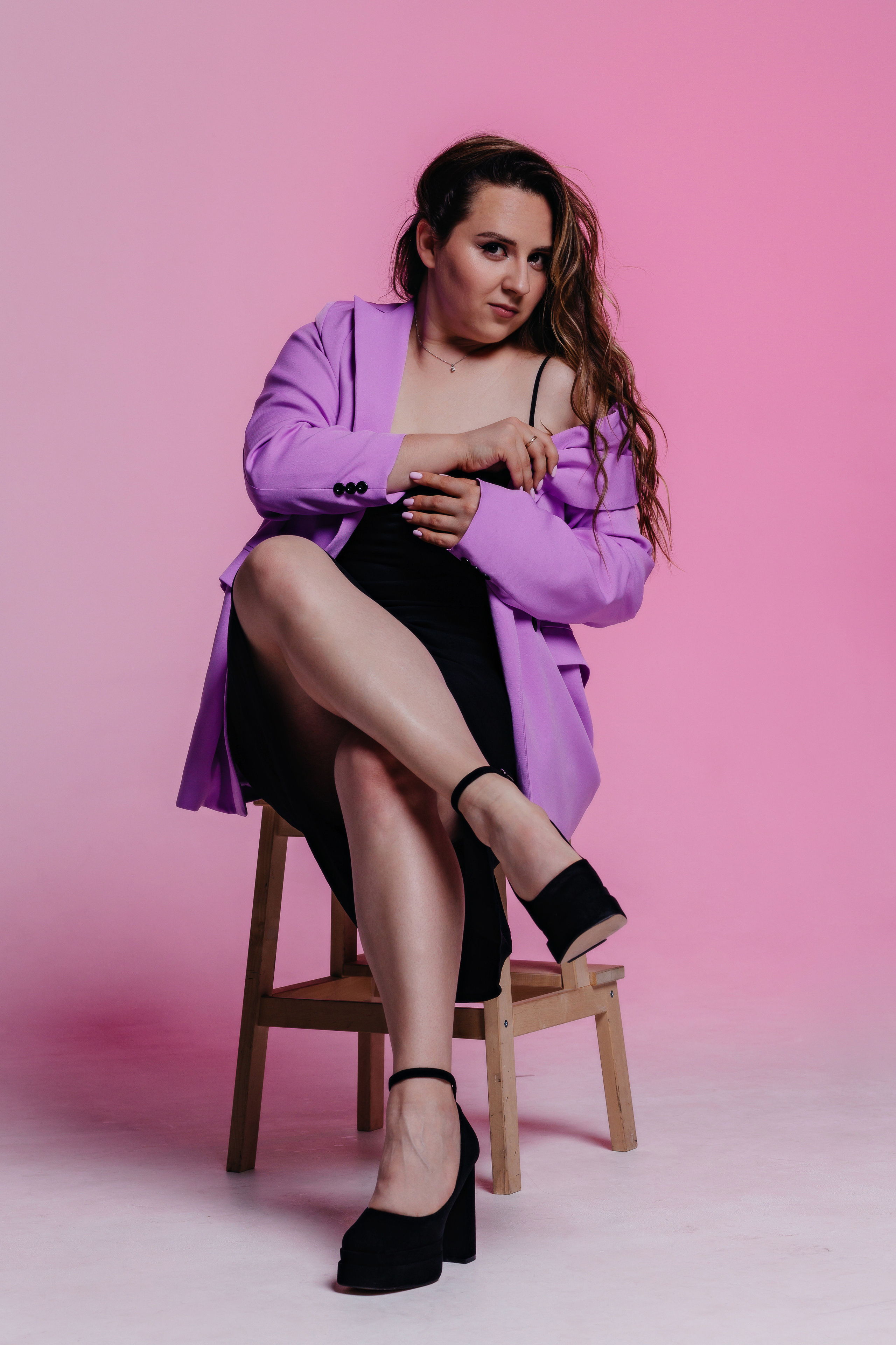 Алена Винокурова. Семейный фотограф — Макс Белогрудов