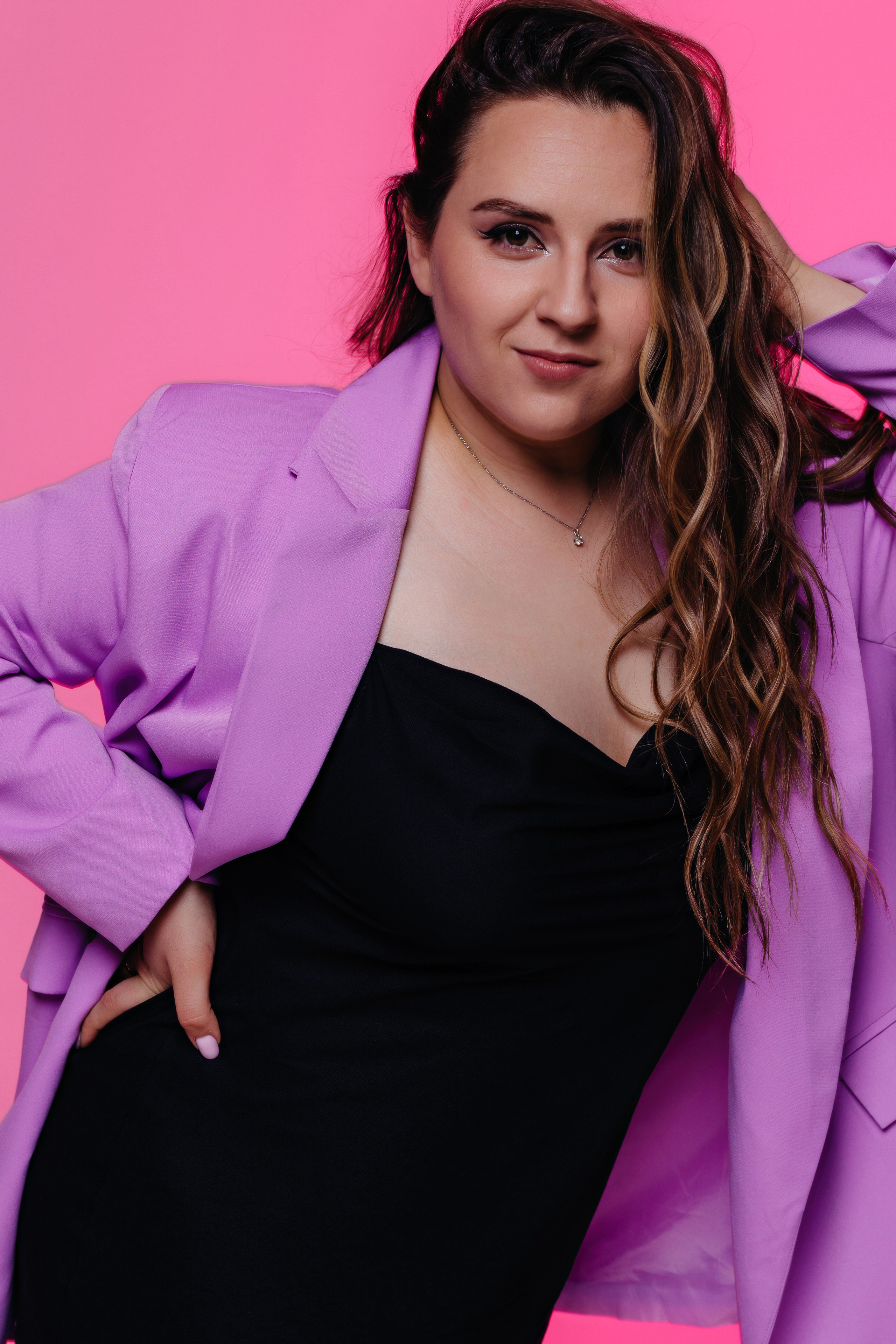 Алена Винокурова. Семейный фотограф — Макс Белогрудов