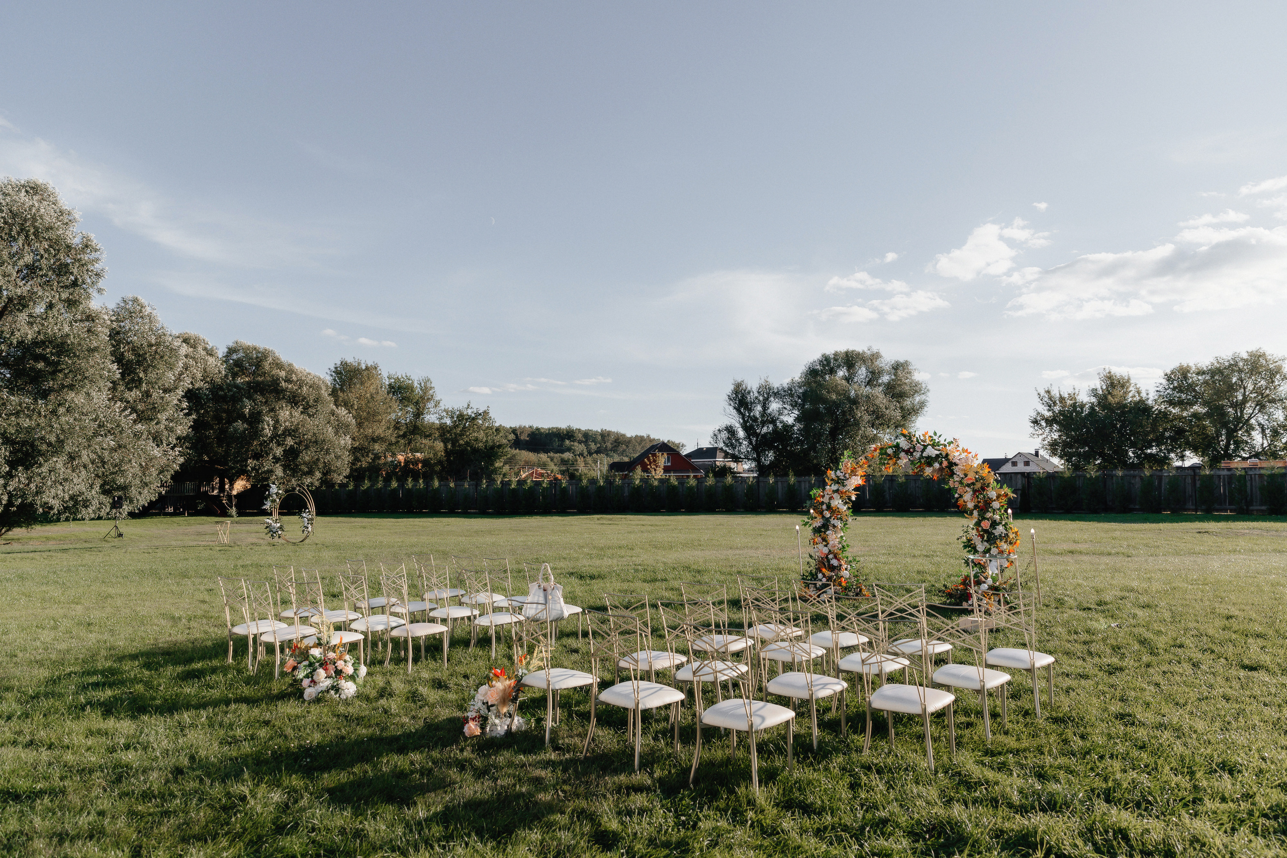 Михаил и Анастасия. Семейный фотограф — Макс Белогрудов