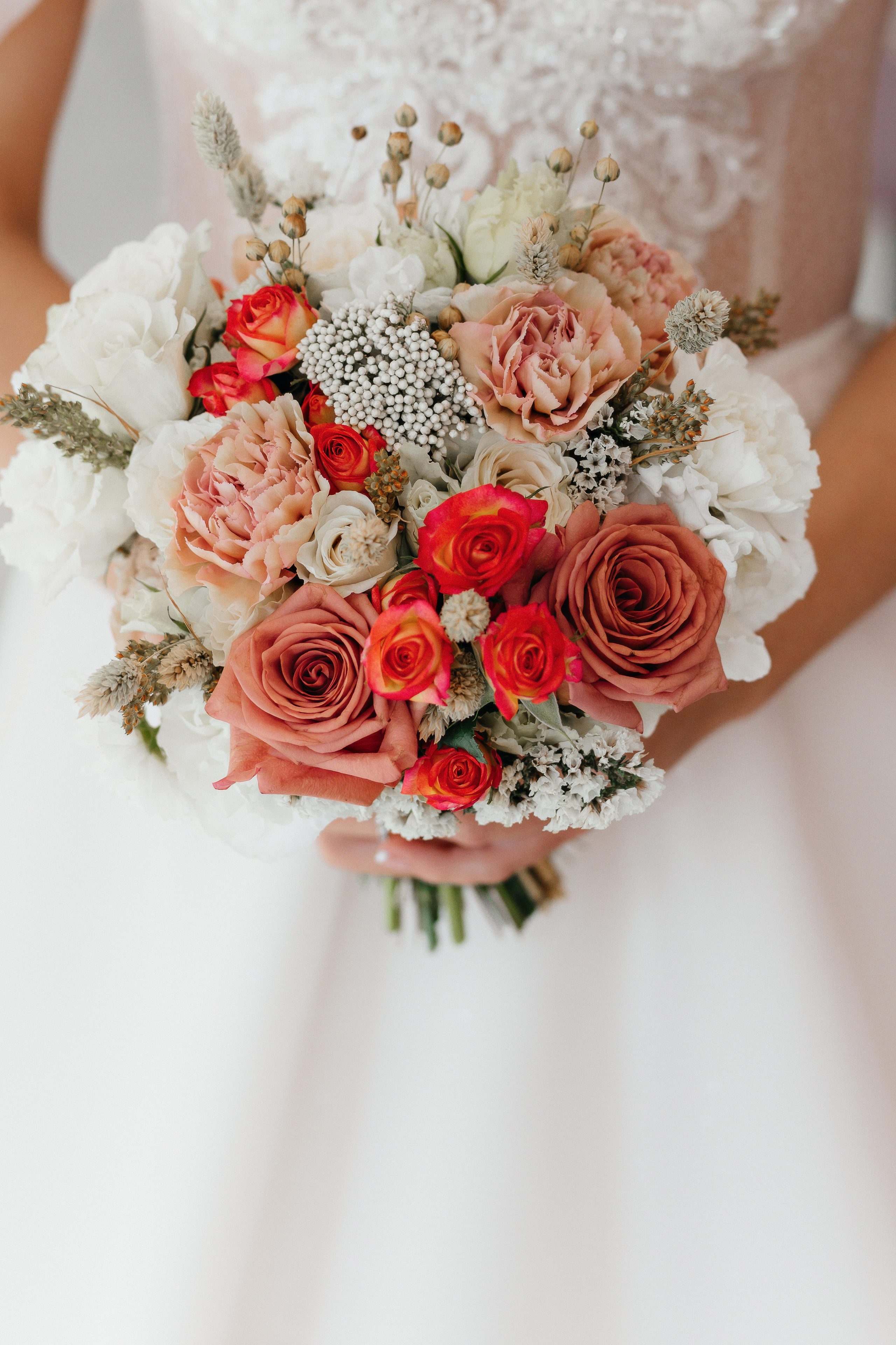 Михаил и Анастасия. Семейный фотограф — Макс Белогрудов