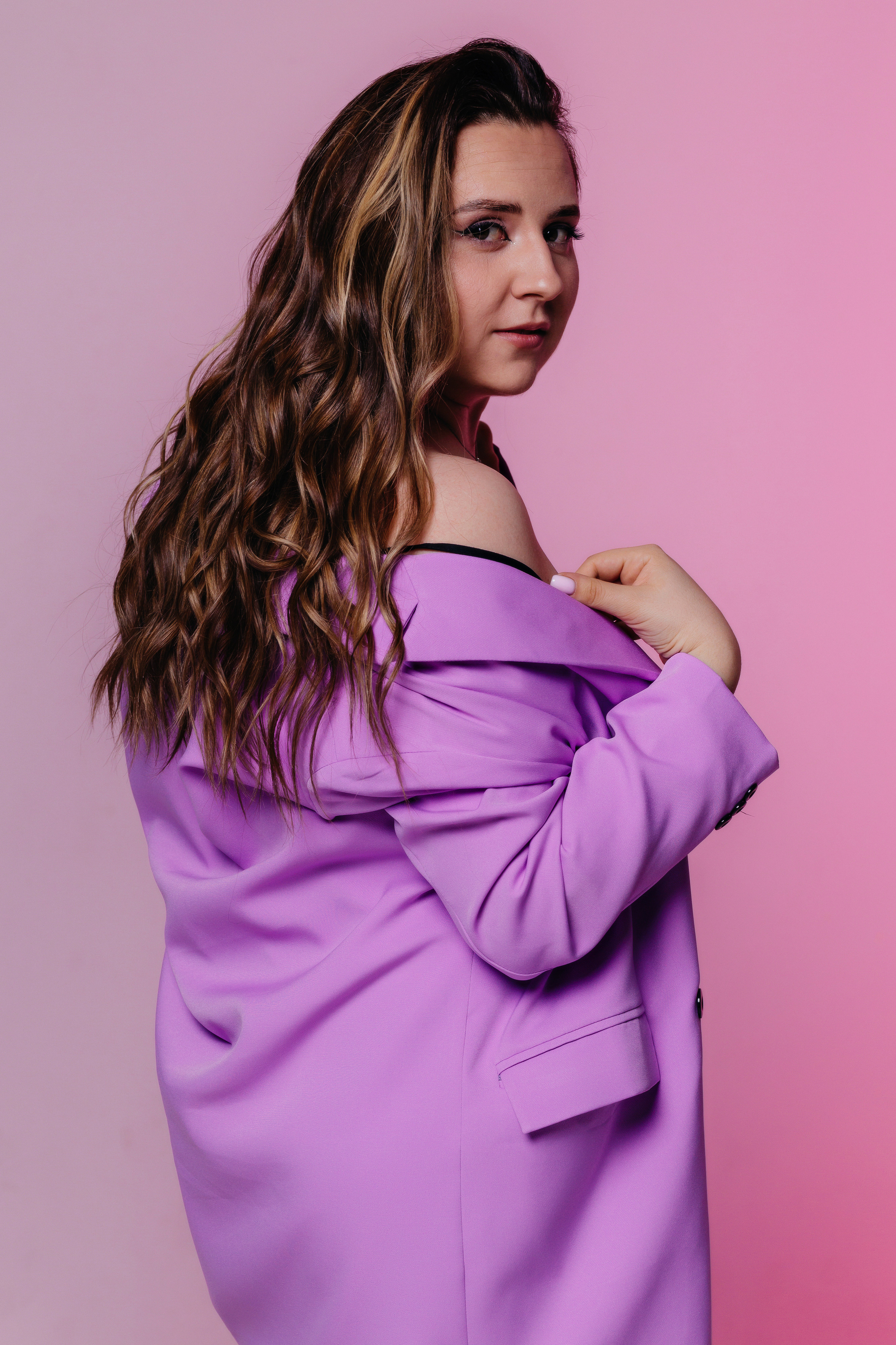 Алена Винокурова. Семейный фотограф — Макс Белогрудов