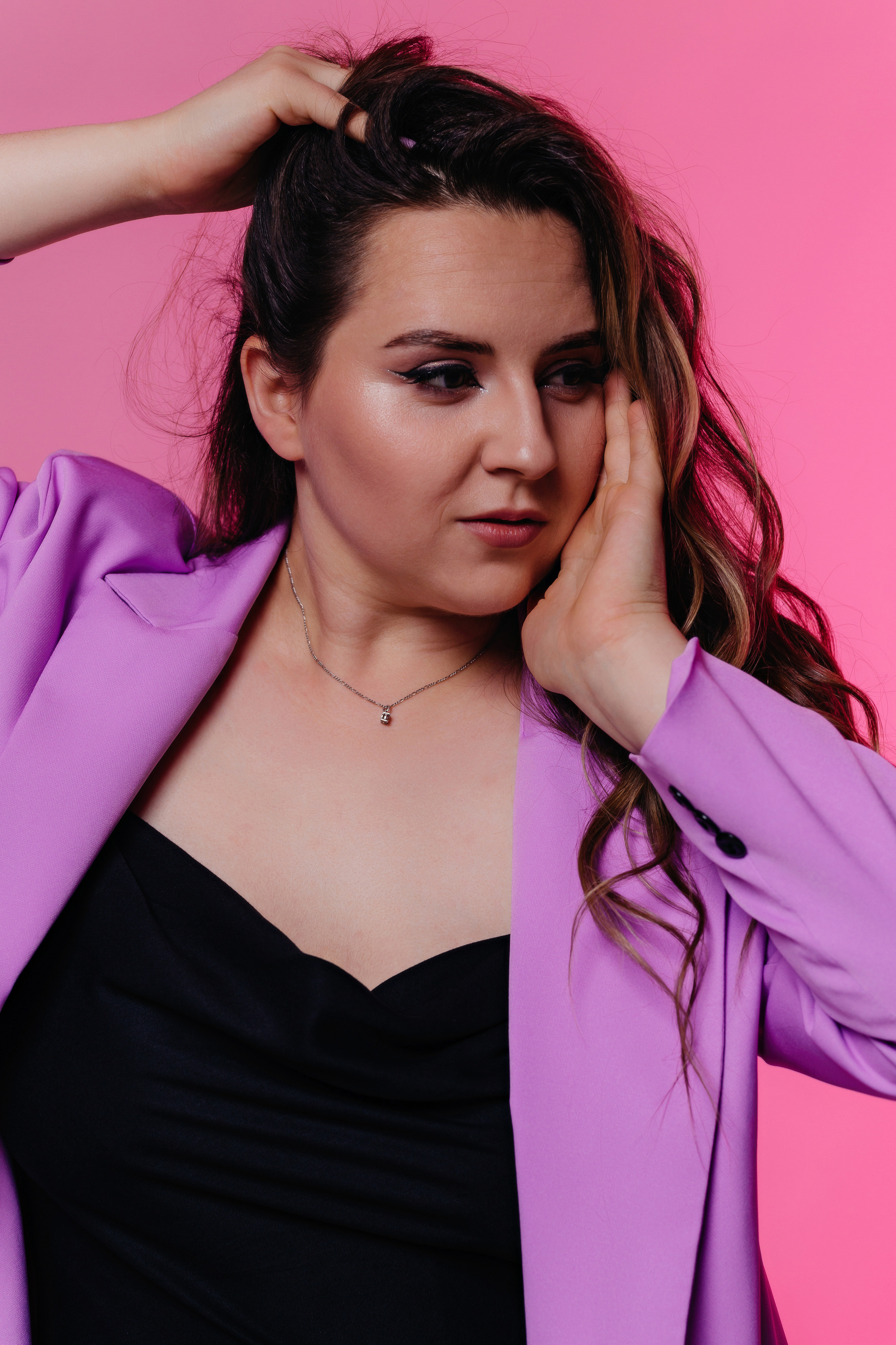 Алена Винокурова. Семейный фотограф — Макс Белогрудов