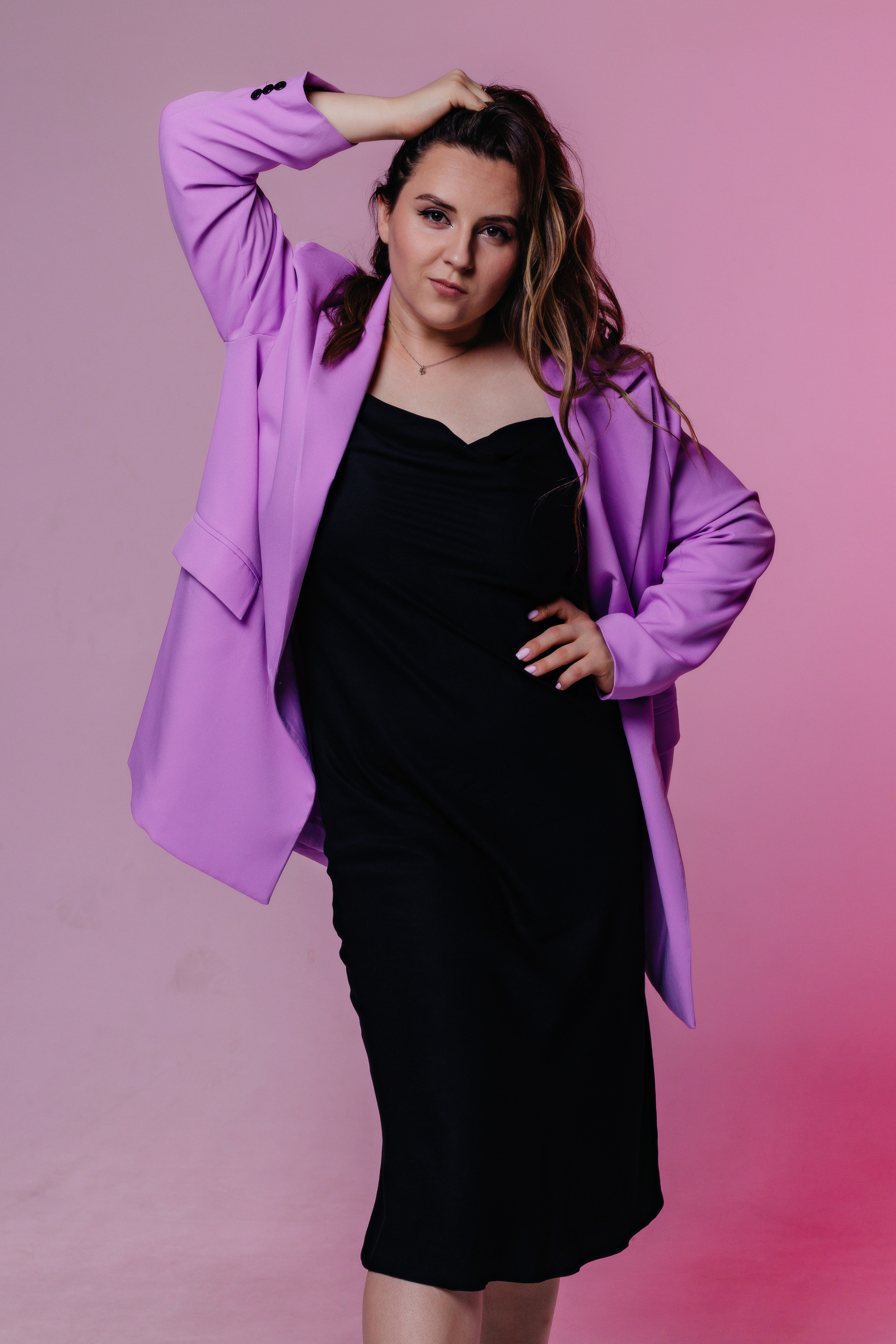 Алена Винокурова. Семейный фотограф — Макс Белогрудов