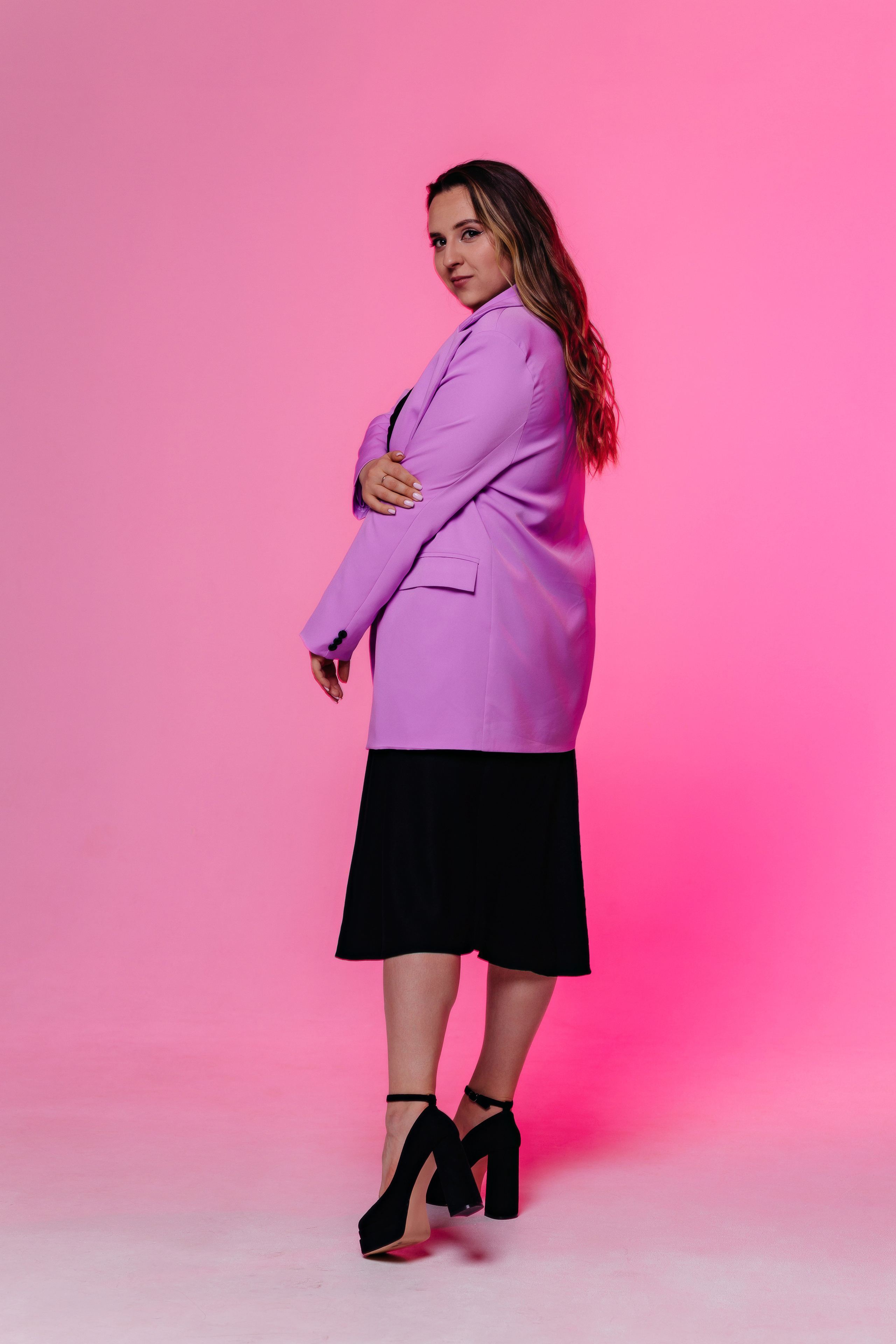 Алена Винокурова. Семейный фотограф — Макс Белогрудов