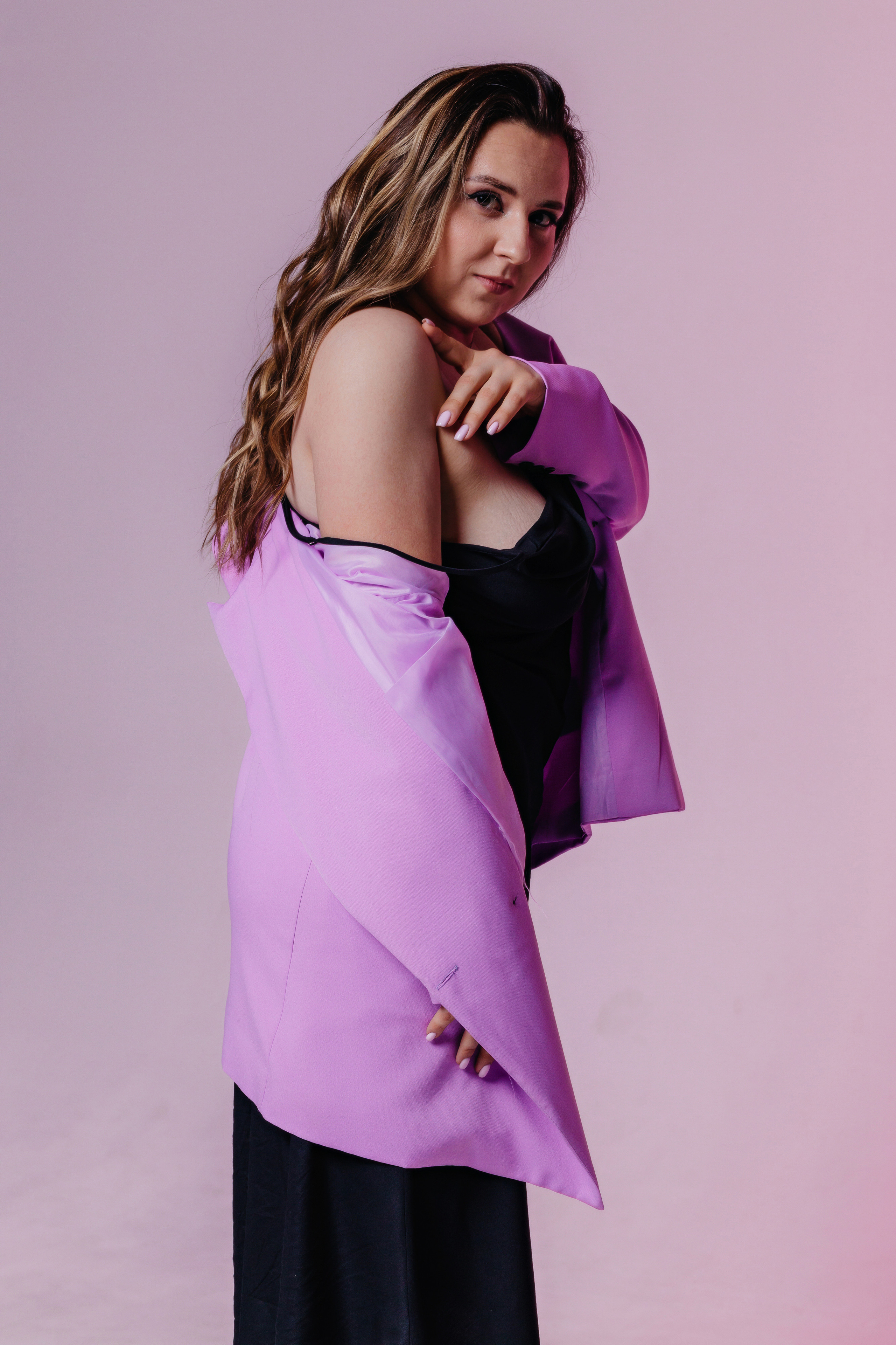 Алена Винокурова. Семейный фотограф — Макс Белогрудов