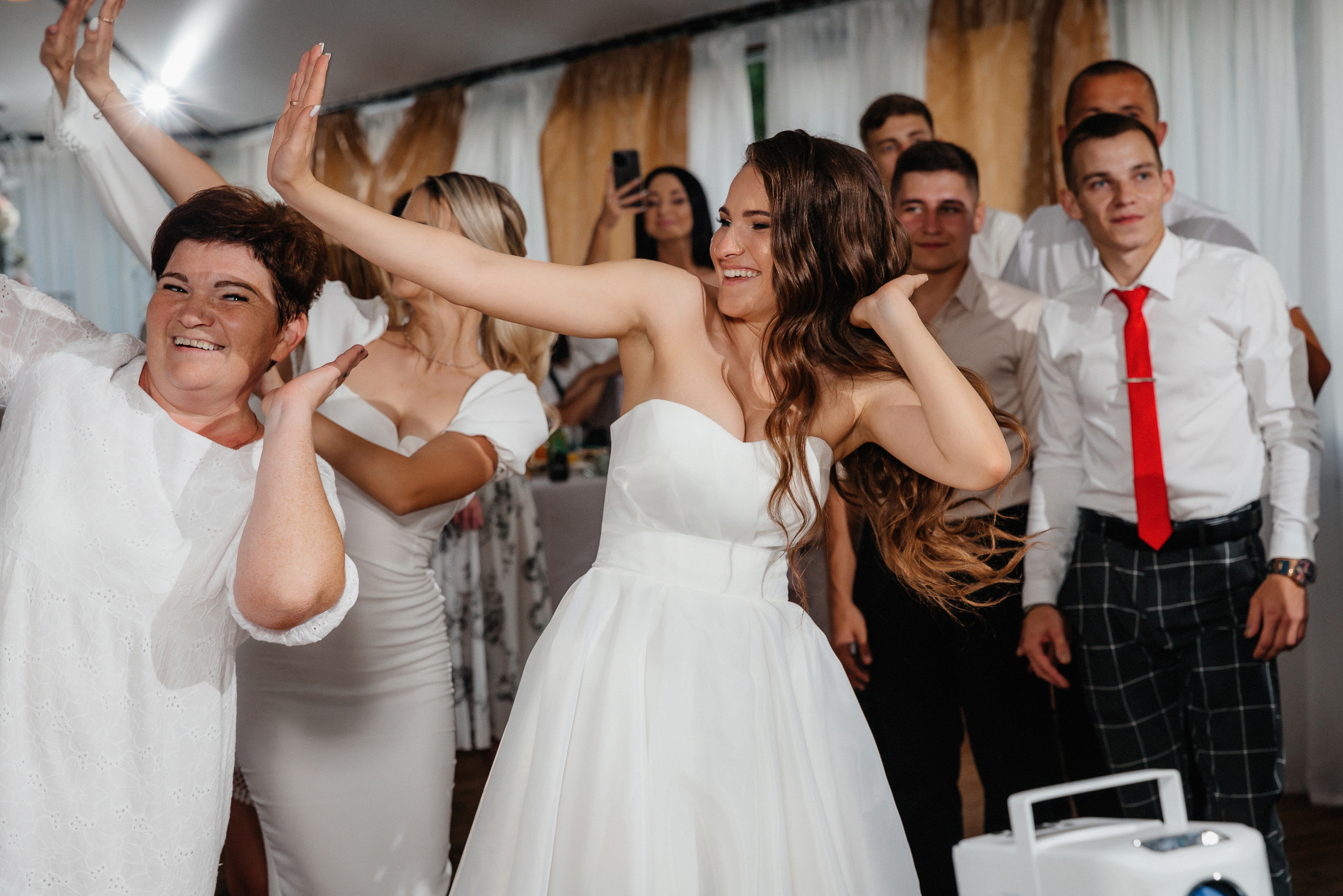 Максим и Кнара. Семейный фотограф — Макс Белогрудов