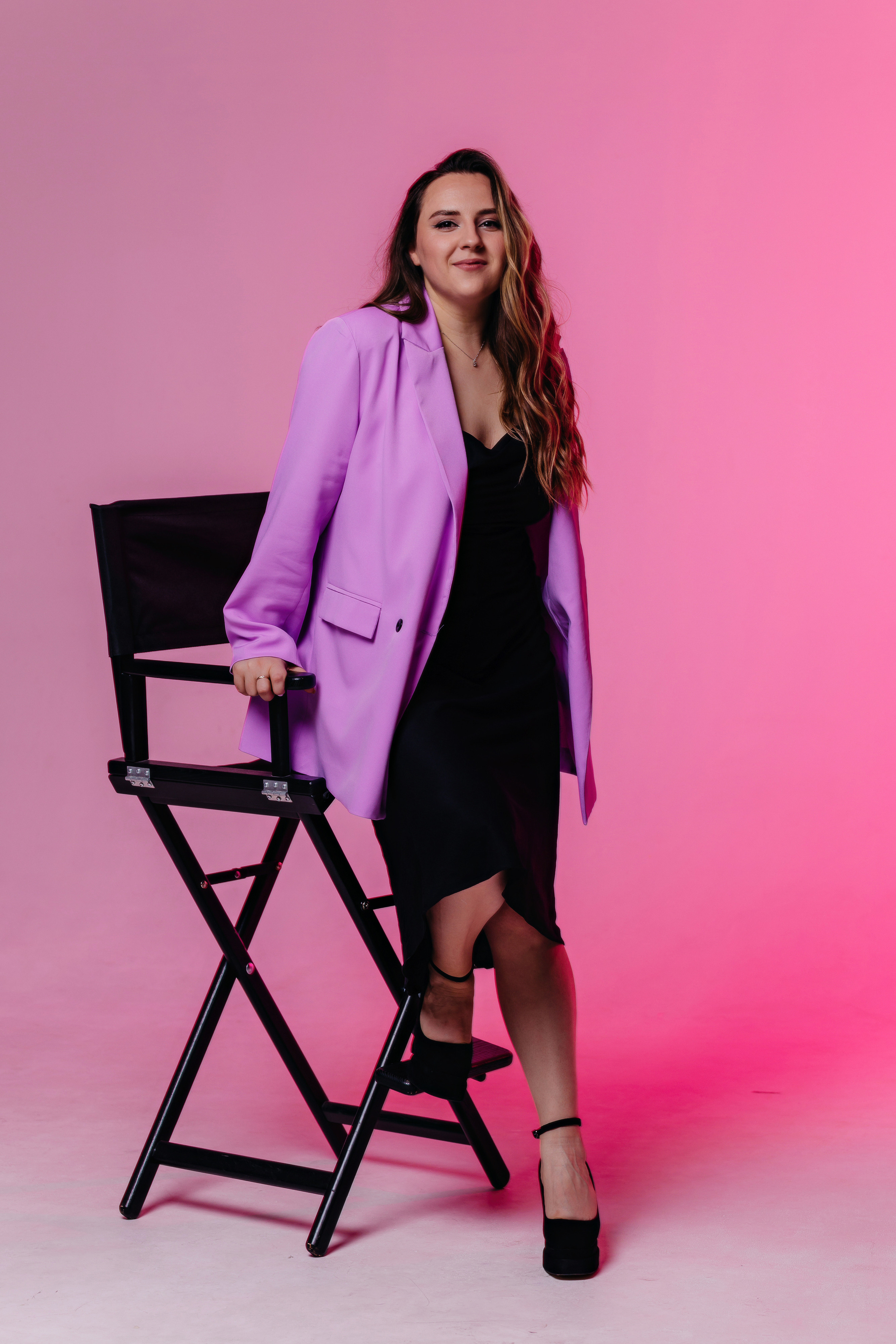 Алена Винокурова. Семейный фотограф — Макс Белогрудов