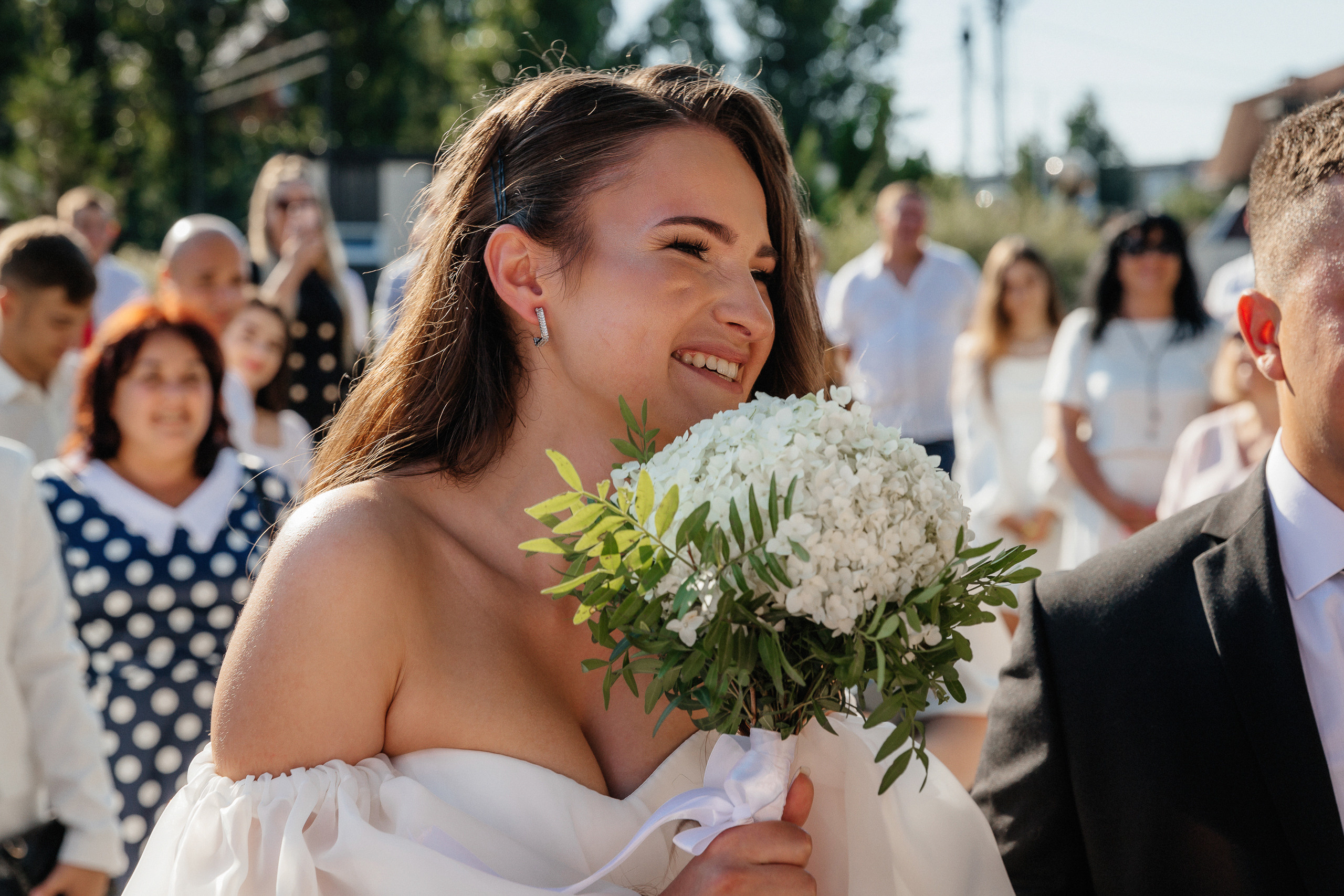 Максим и Кнара. Семейный фотограф — Макс Белогрудов