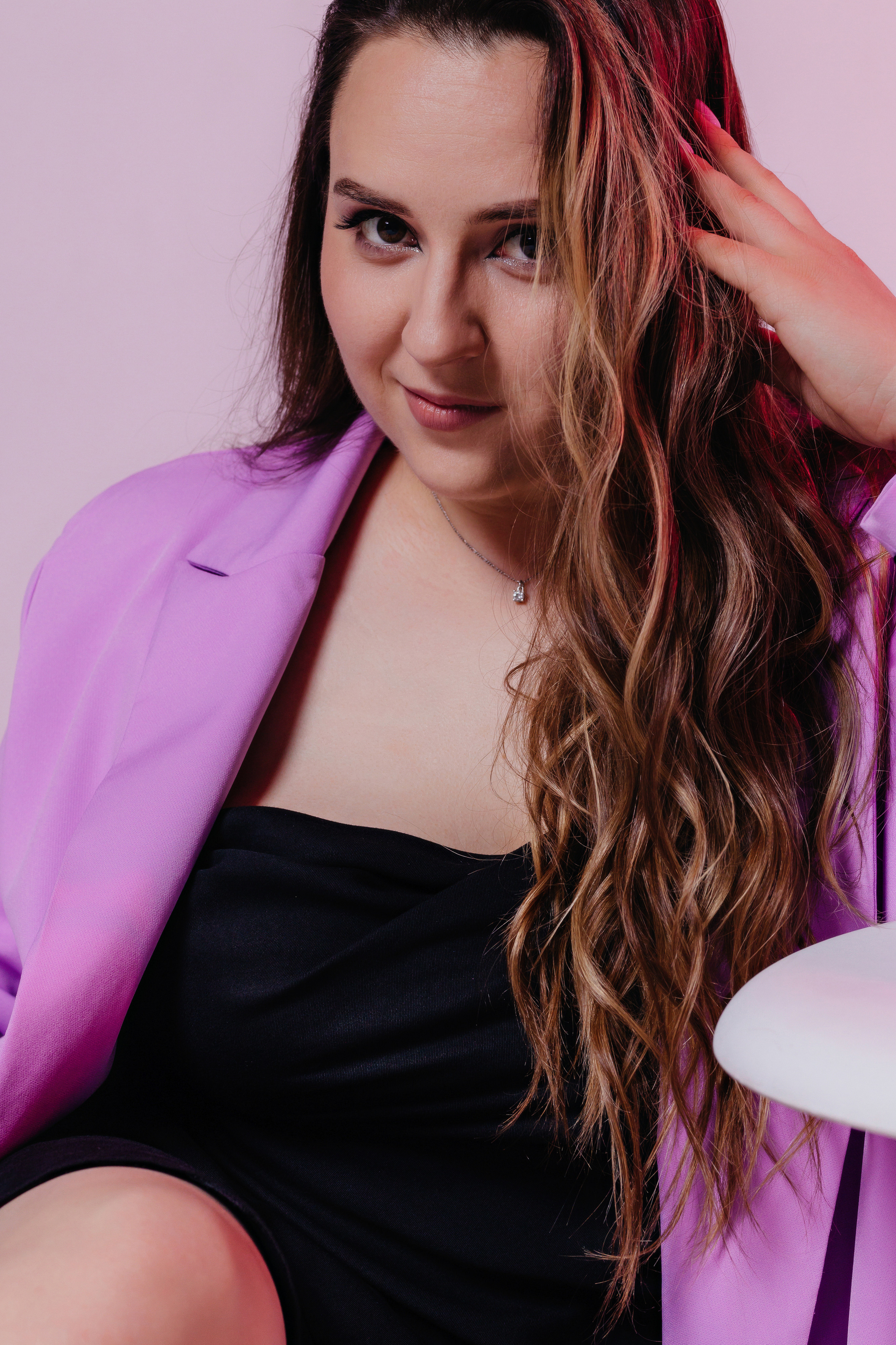 Алена Винокурова. Семейный фотограф — Макс Белогрудов