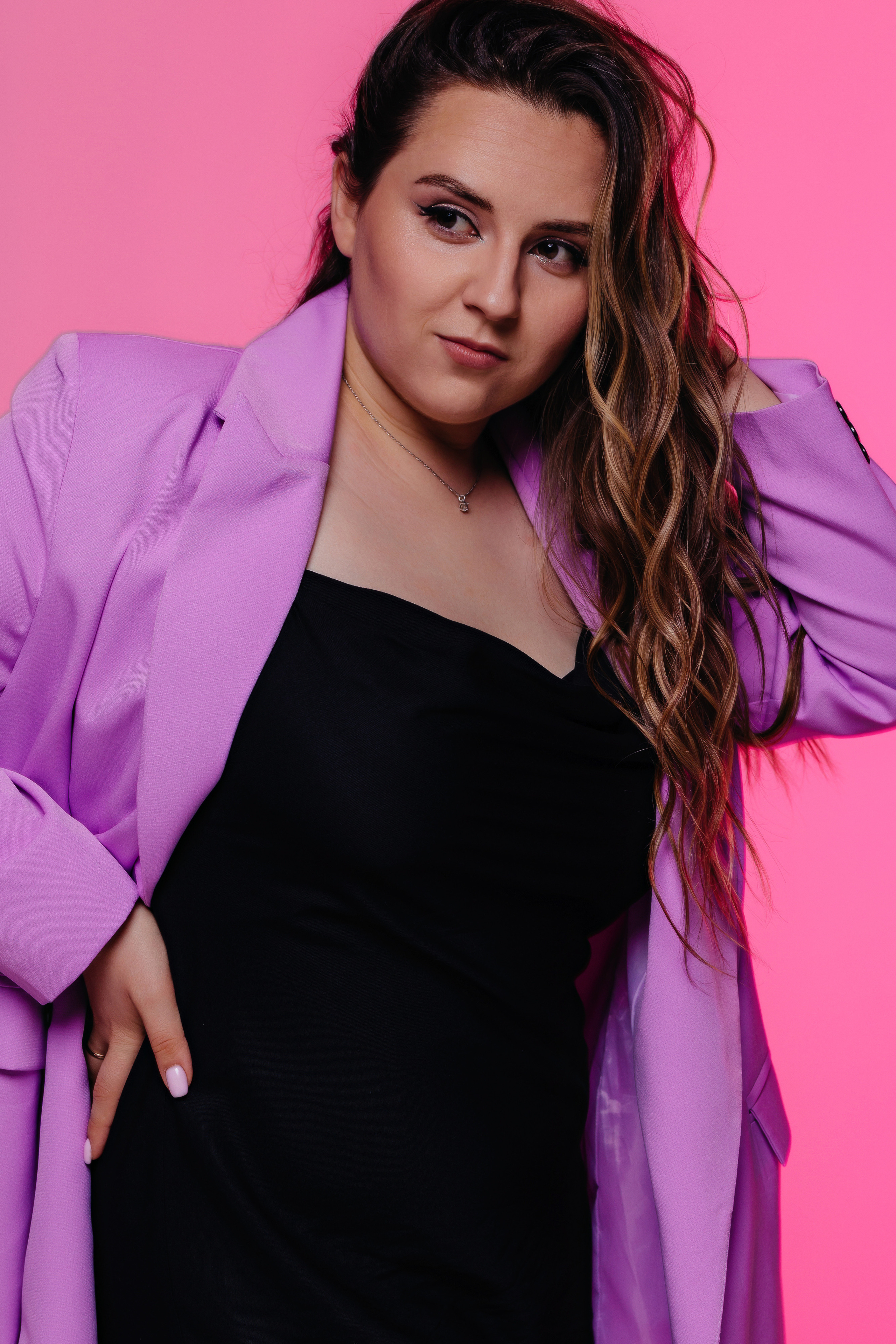 Алена Винокурова. Семейный фотограф — Макс Белогрудов