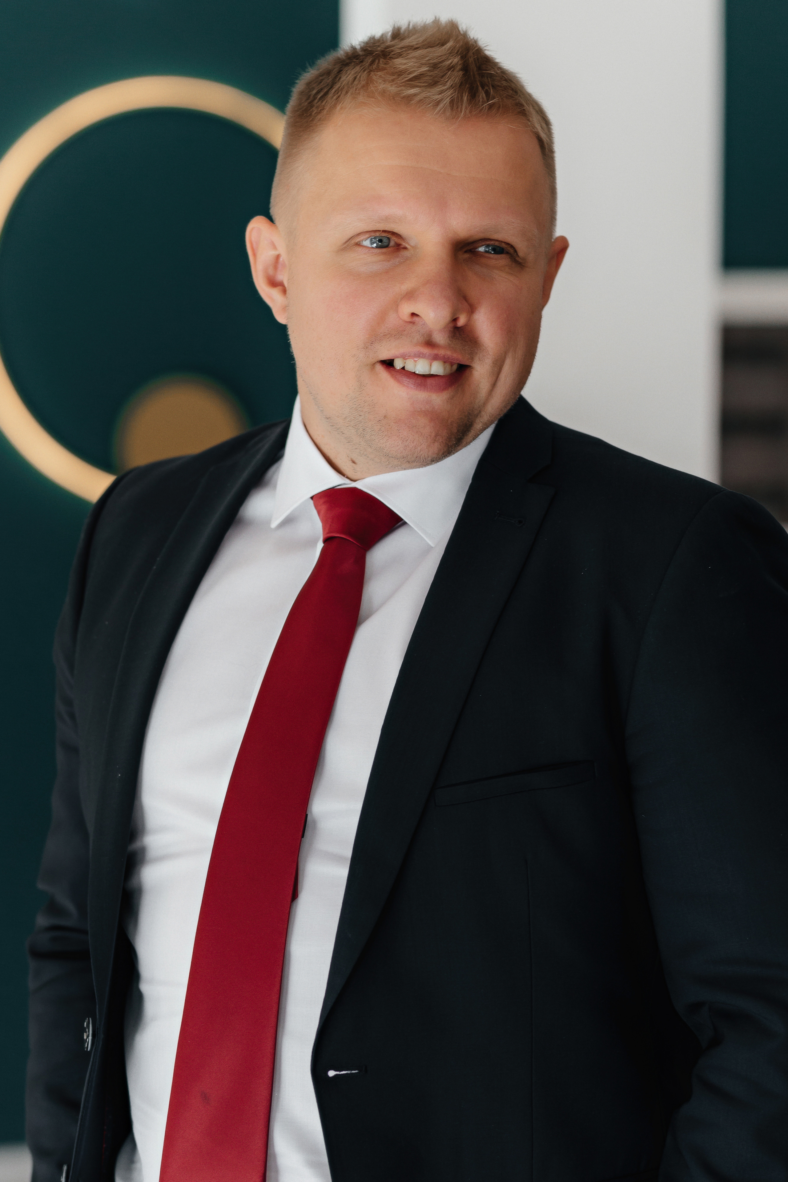 Михаил и Анастасия. Семейный фотограф — Макс Белогрудов