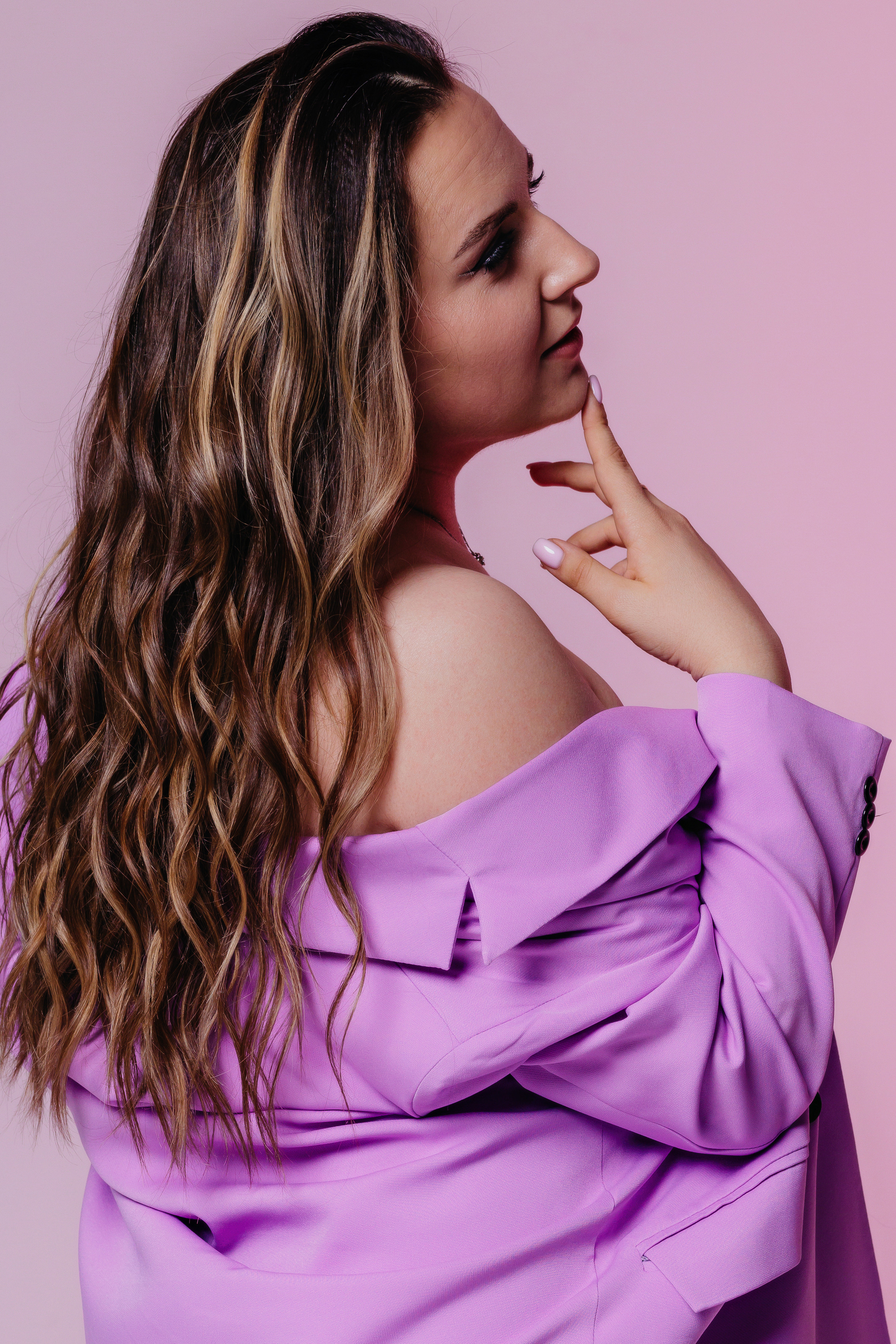 Алена Винокурова. Семейный фотограф — Макс Белогрудов