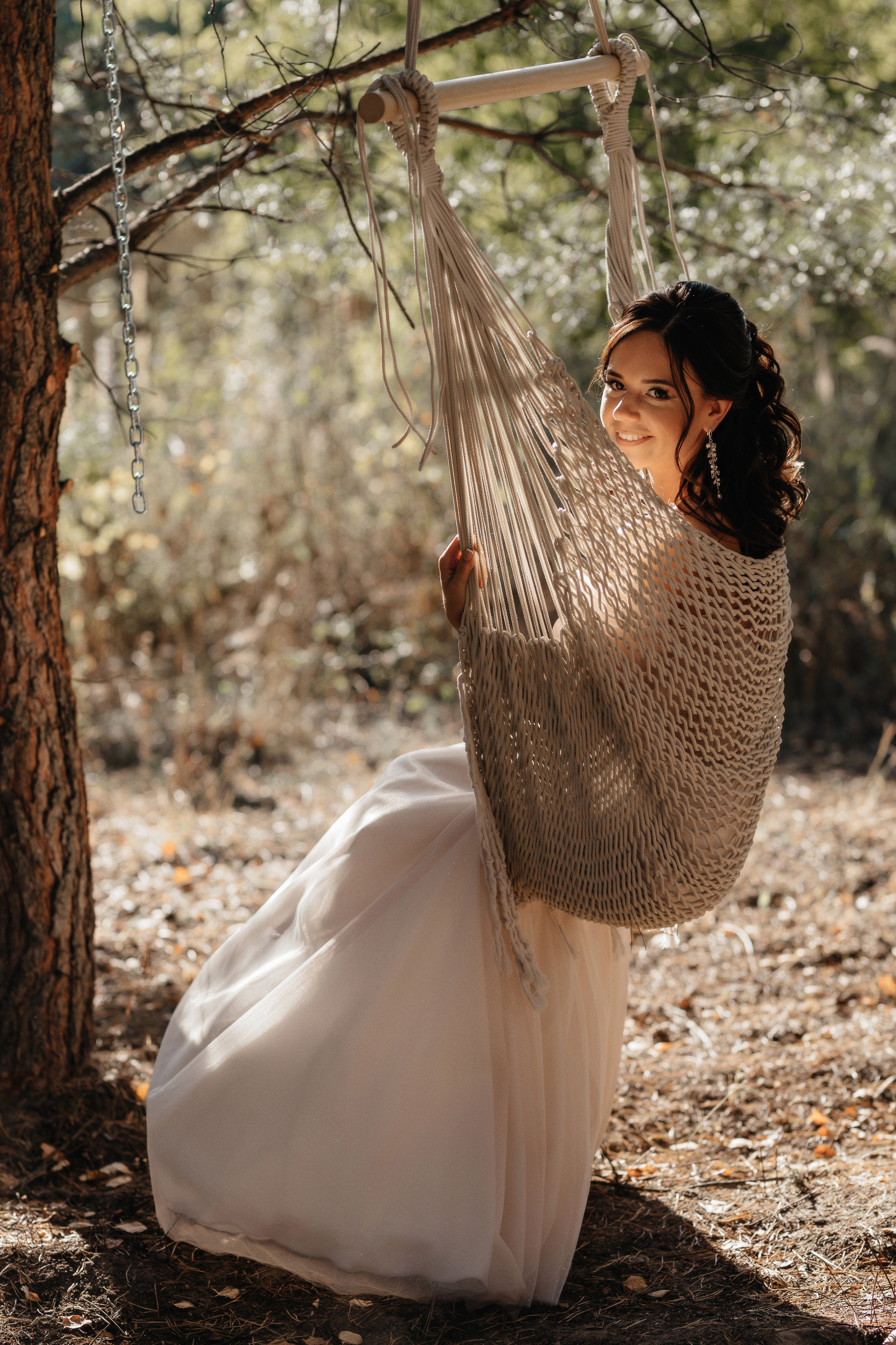 Михаил и Анастасия. Семейный фотограф — Макс Белогрудов