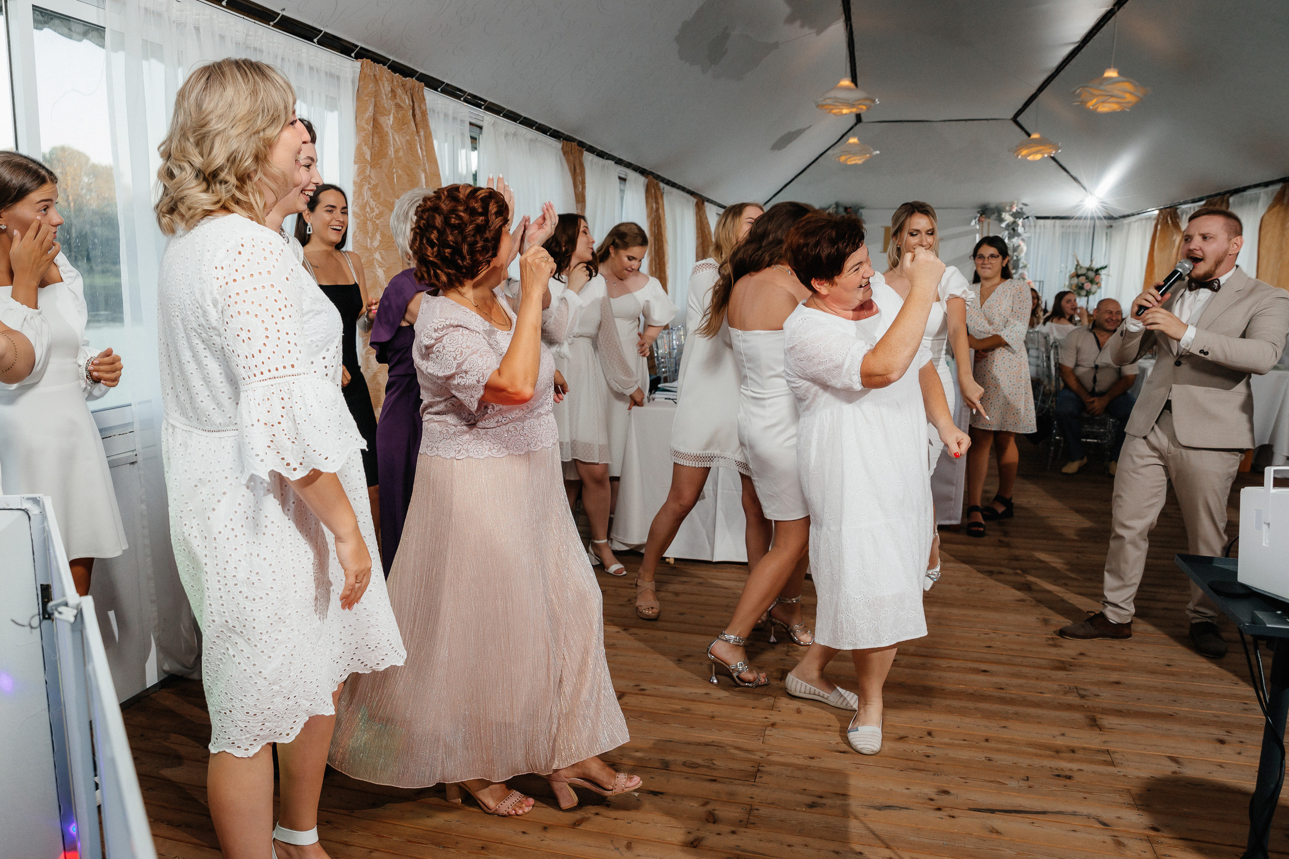 Максим и Кнара. Семейный фотограф — Макс Белогрудов