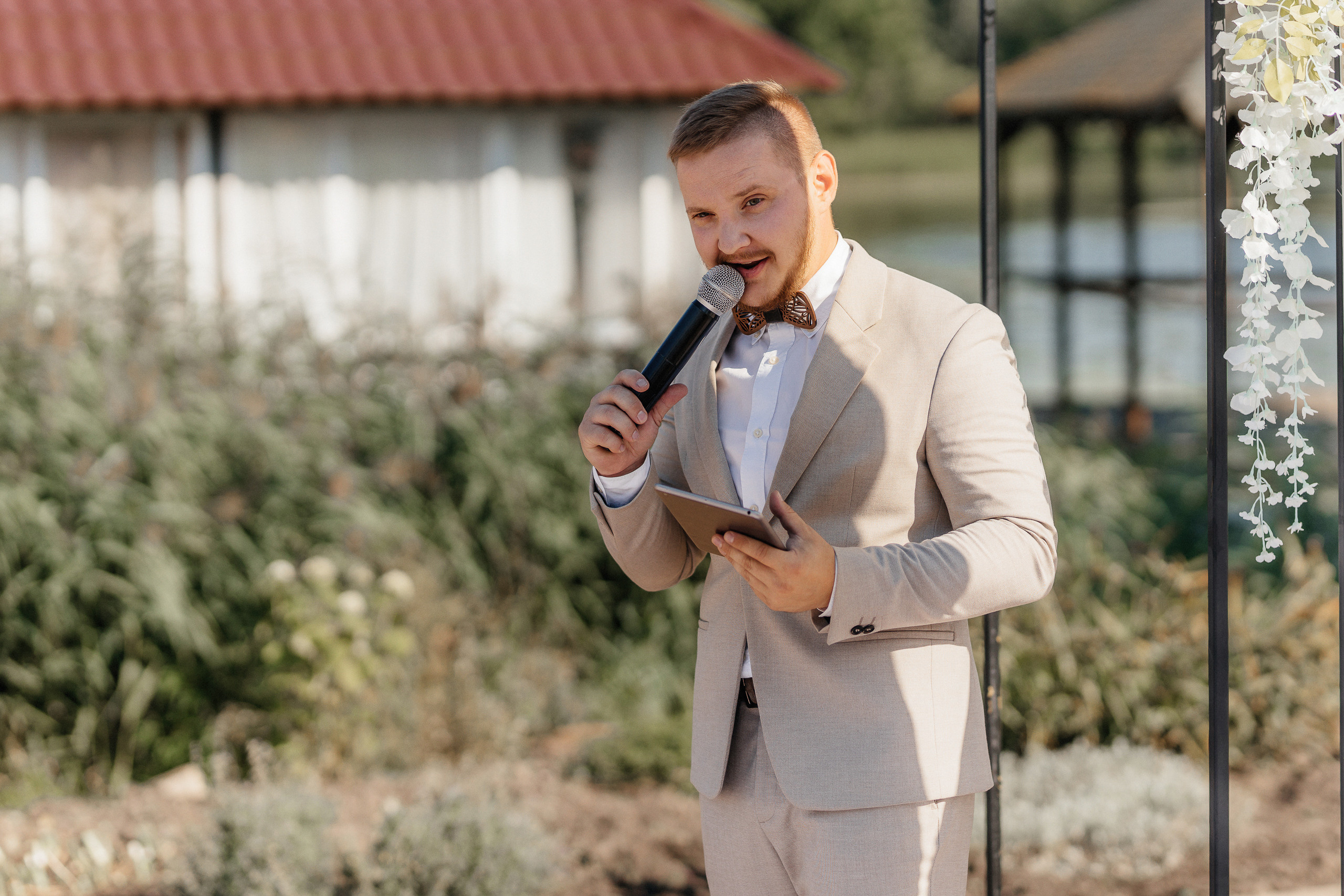 Максим и Кнара. Семейный фотограф — Макс Белогрудов