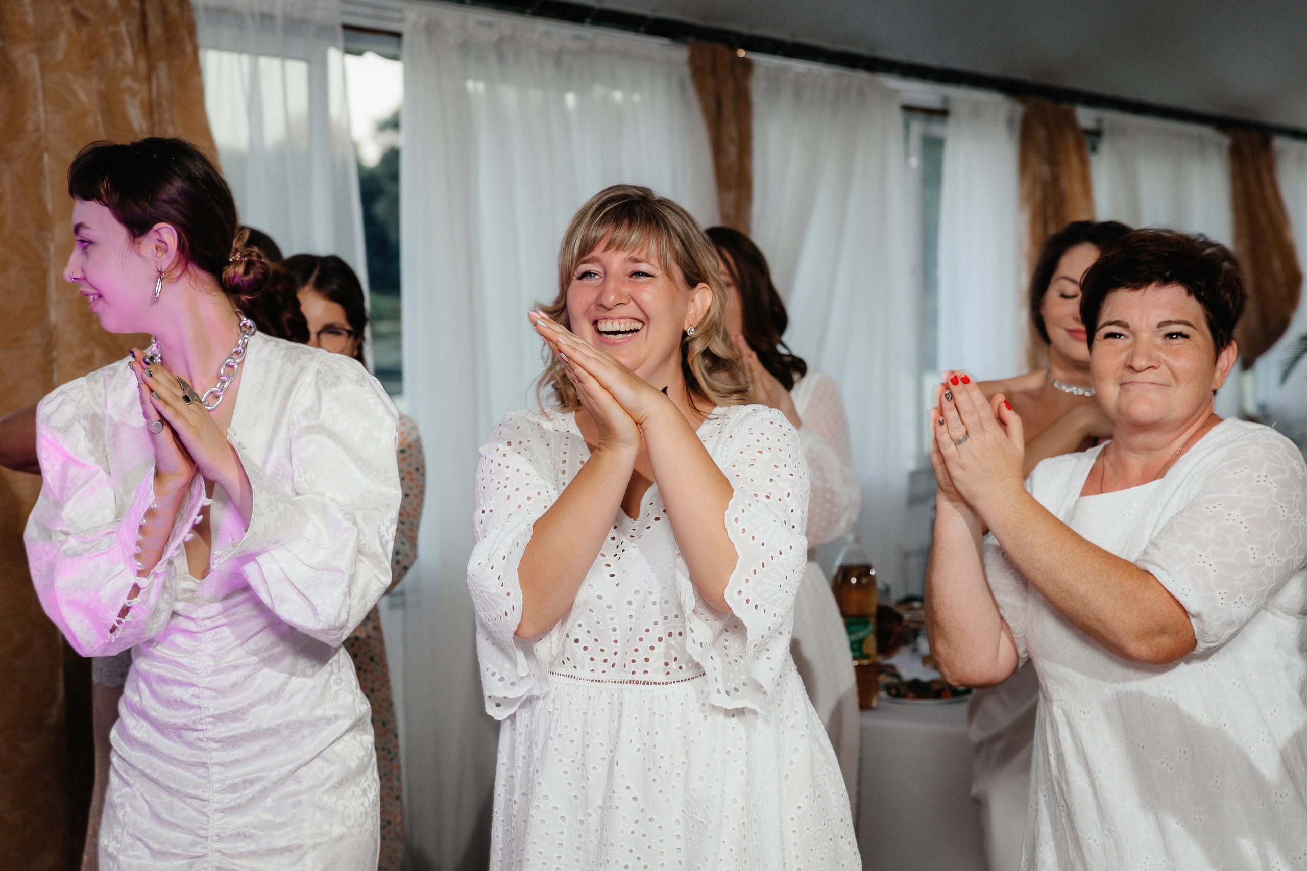 Максим и Кнара. Семейный фотограф — Макс Белогрудов