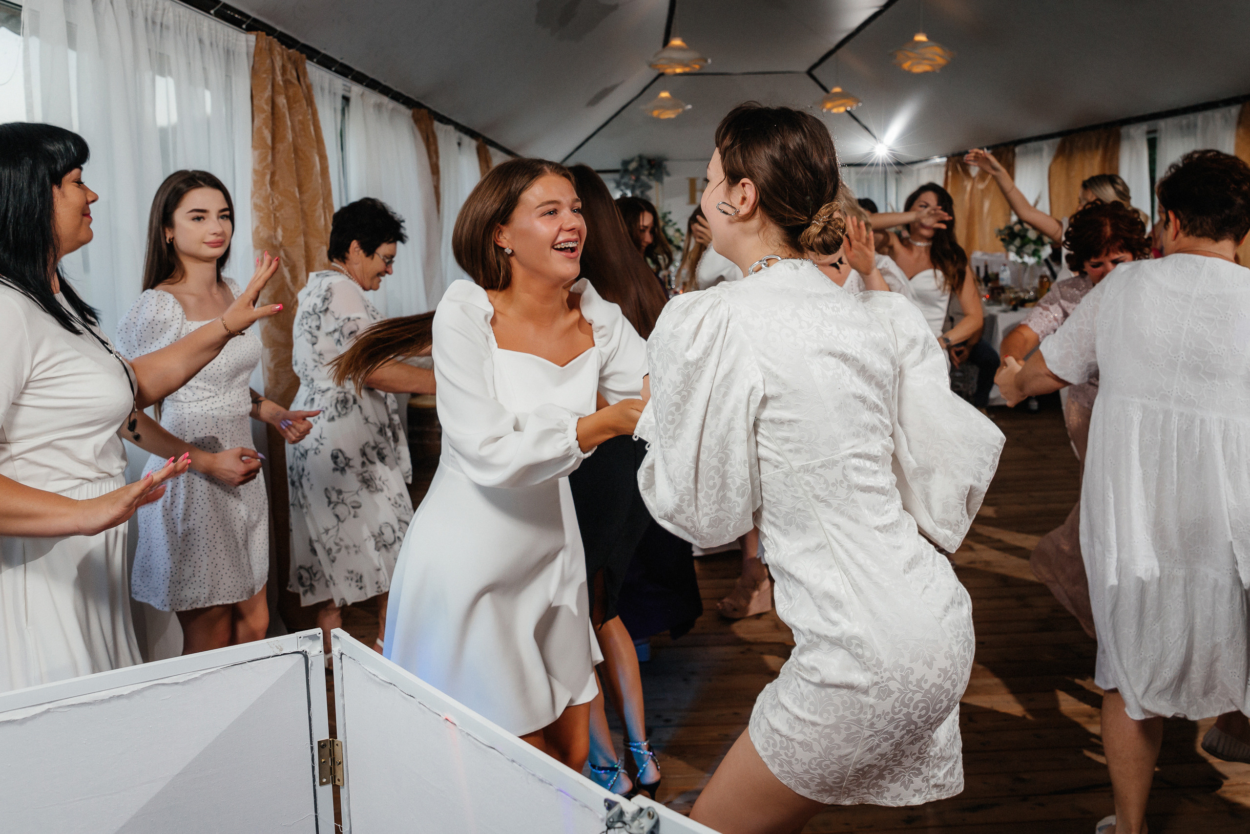 Максим и Кнара. Семейный фотограф — Макс Белогрудов