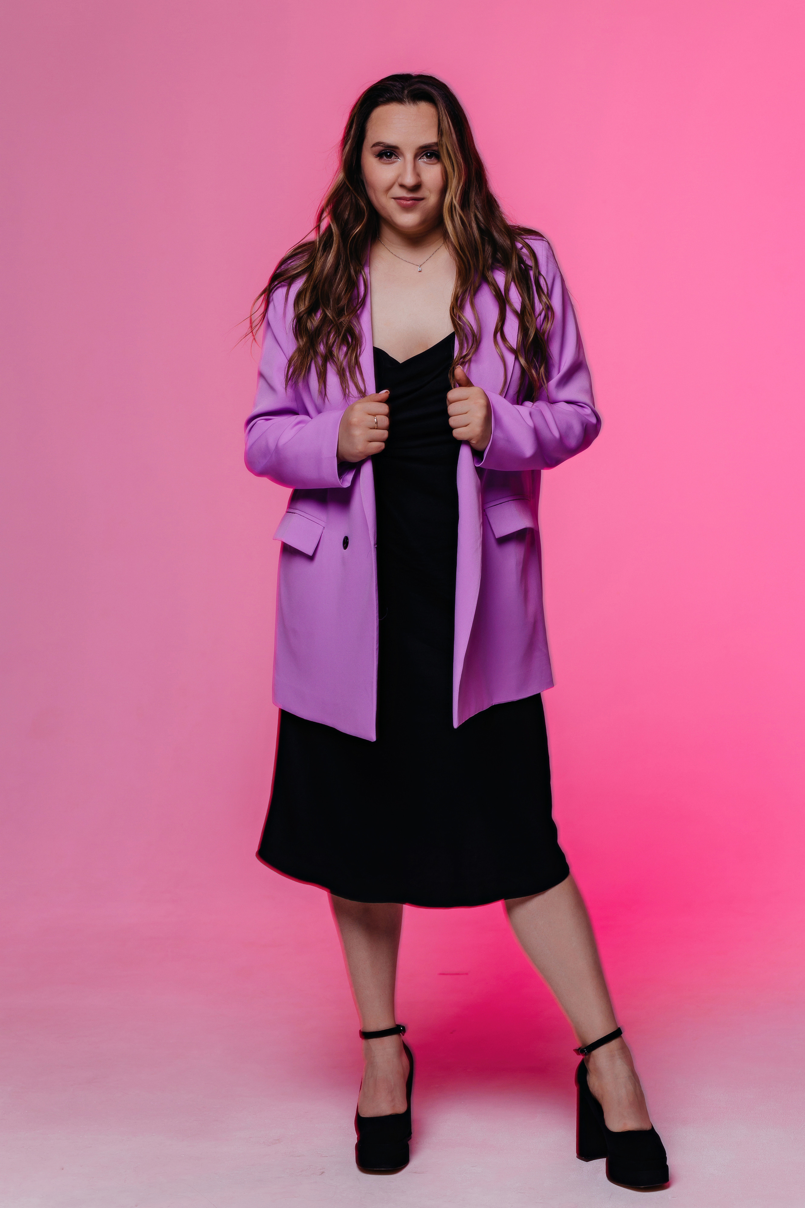 Алена Винокурова. Семейный фотограф — Макс Белогрудов