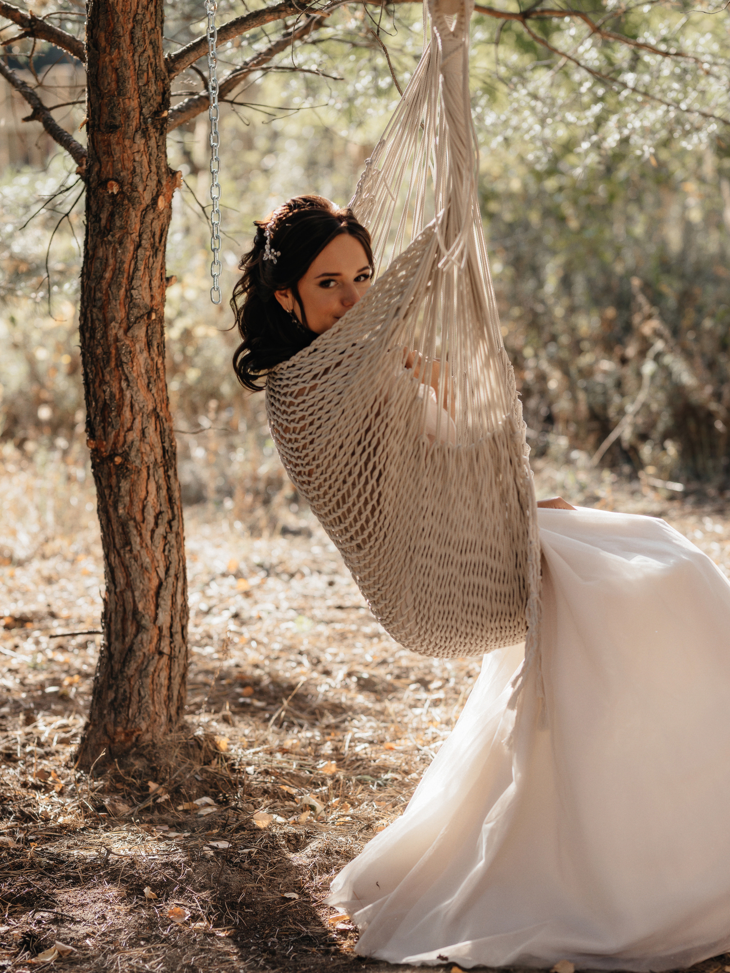 Михаил и Анастасия. Семейный фотограф — Макс Белогрудов