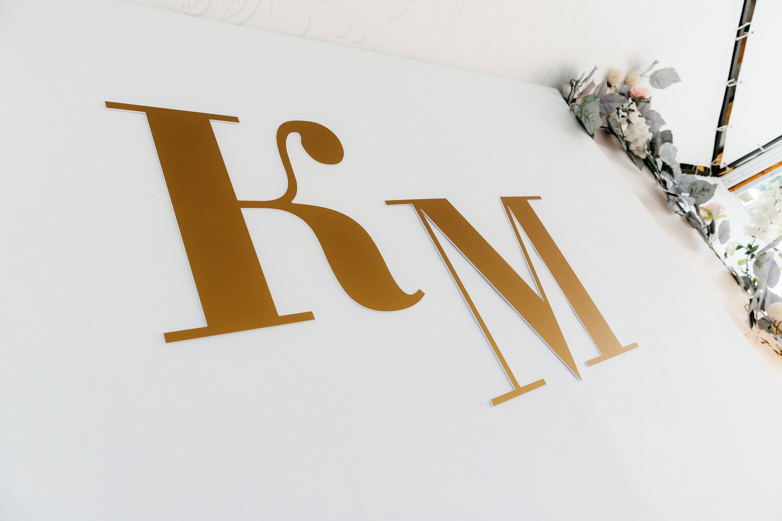 Максим и Кнара. Семейный фотограф — Макс Белогрудов