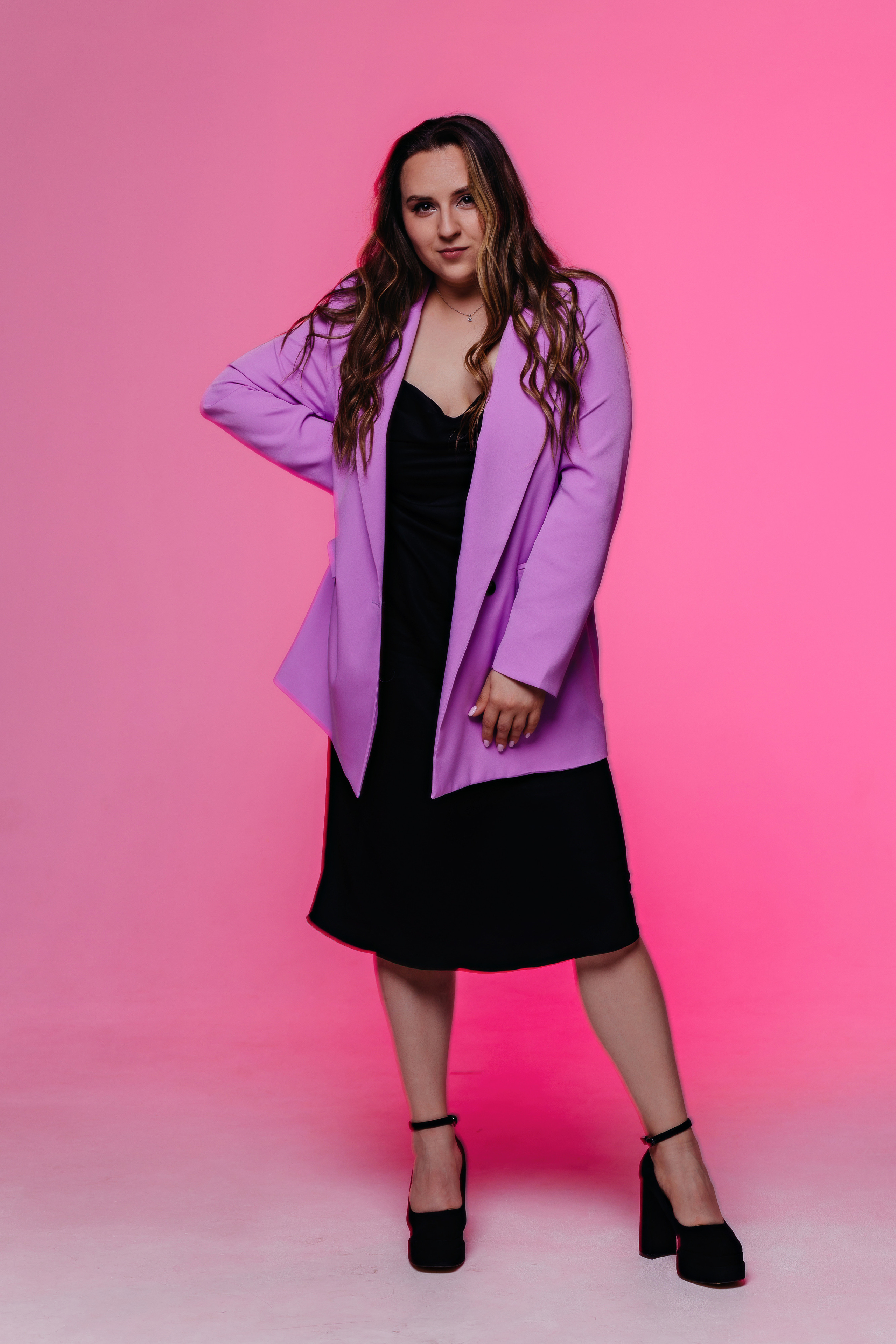 Алена Винокурова. Семейный фотограф — Макс Белогрудов