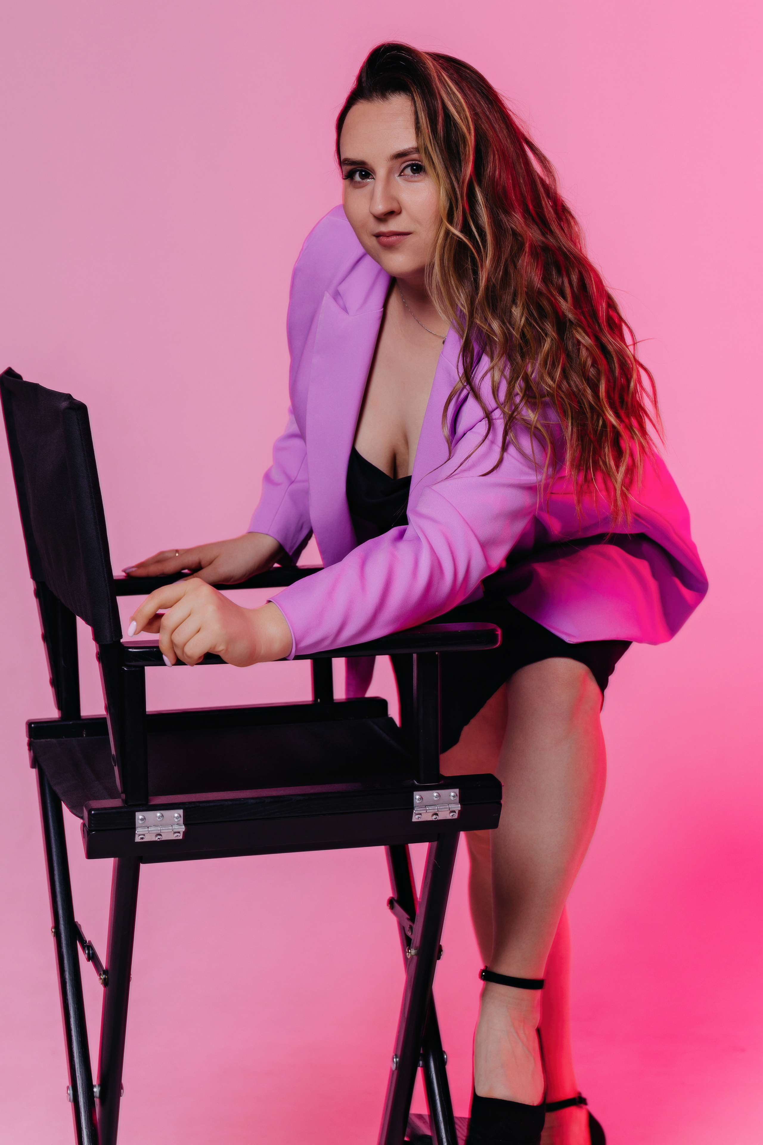 Алена Винокурова. Семейный фотограф — Макс Белогрудов