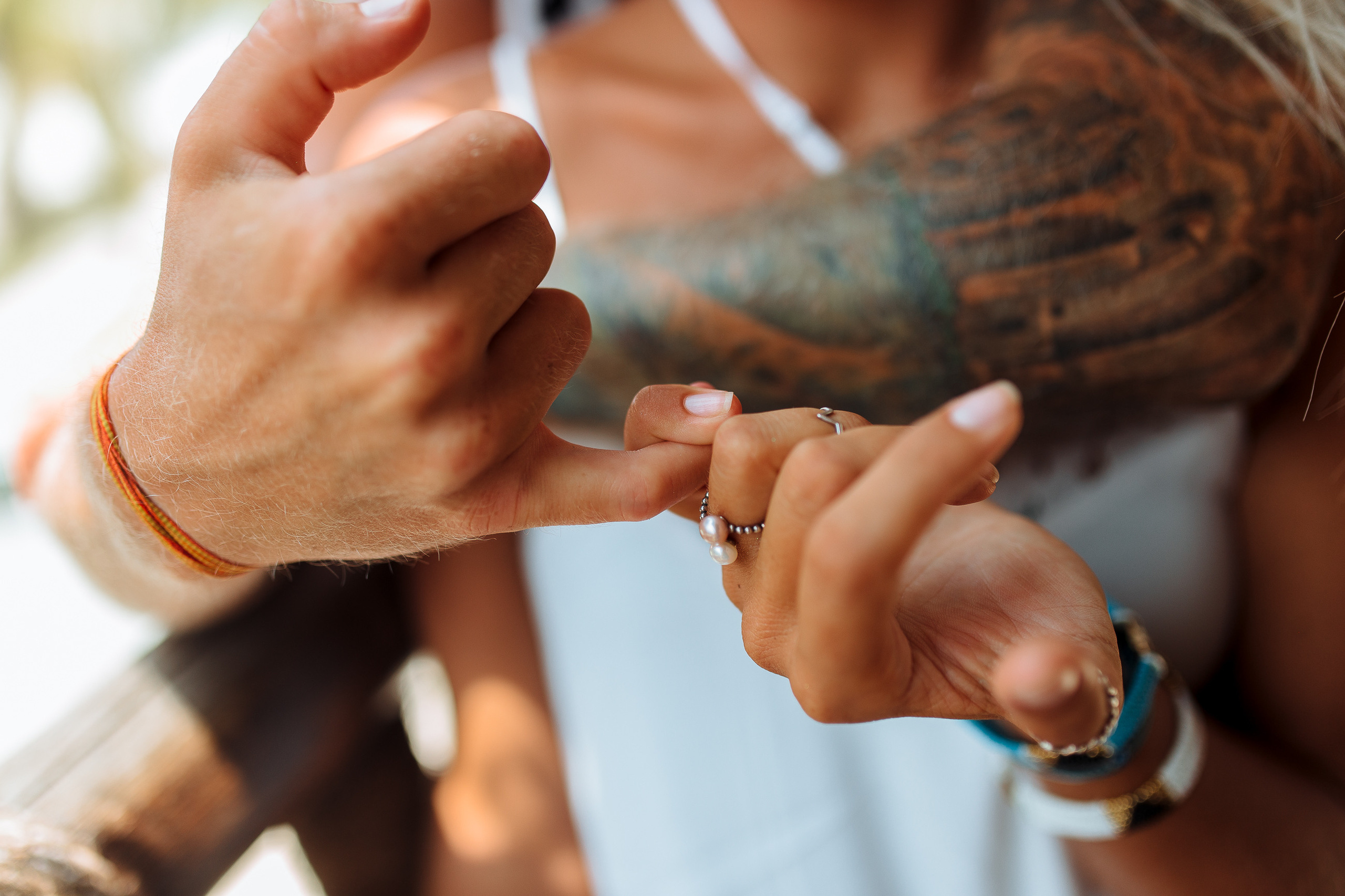 Семейная съемка. Фотограф для брендов Александр Вайда. Живу в Минске, снимаю везде