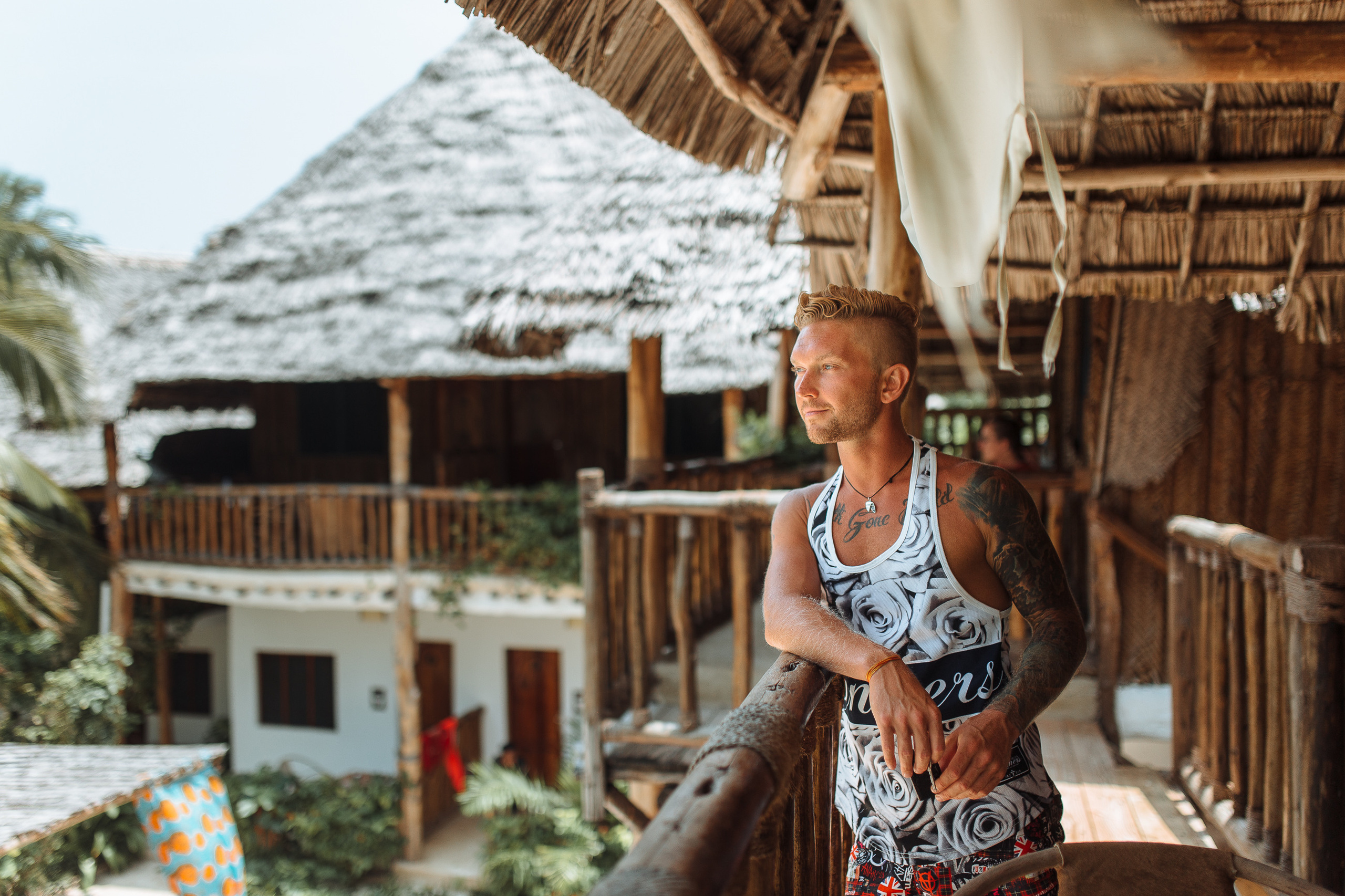 Семейная съемка. Фотограф для брендов Александр Вайда. Живу в Минске, снимаю везде