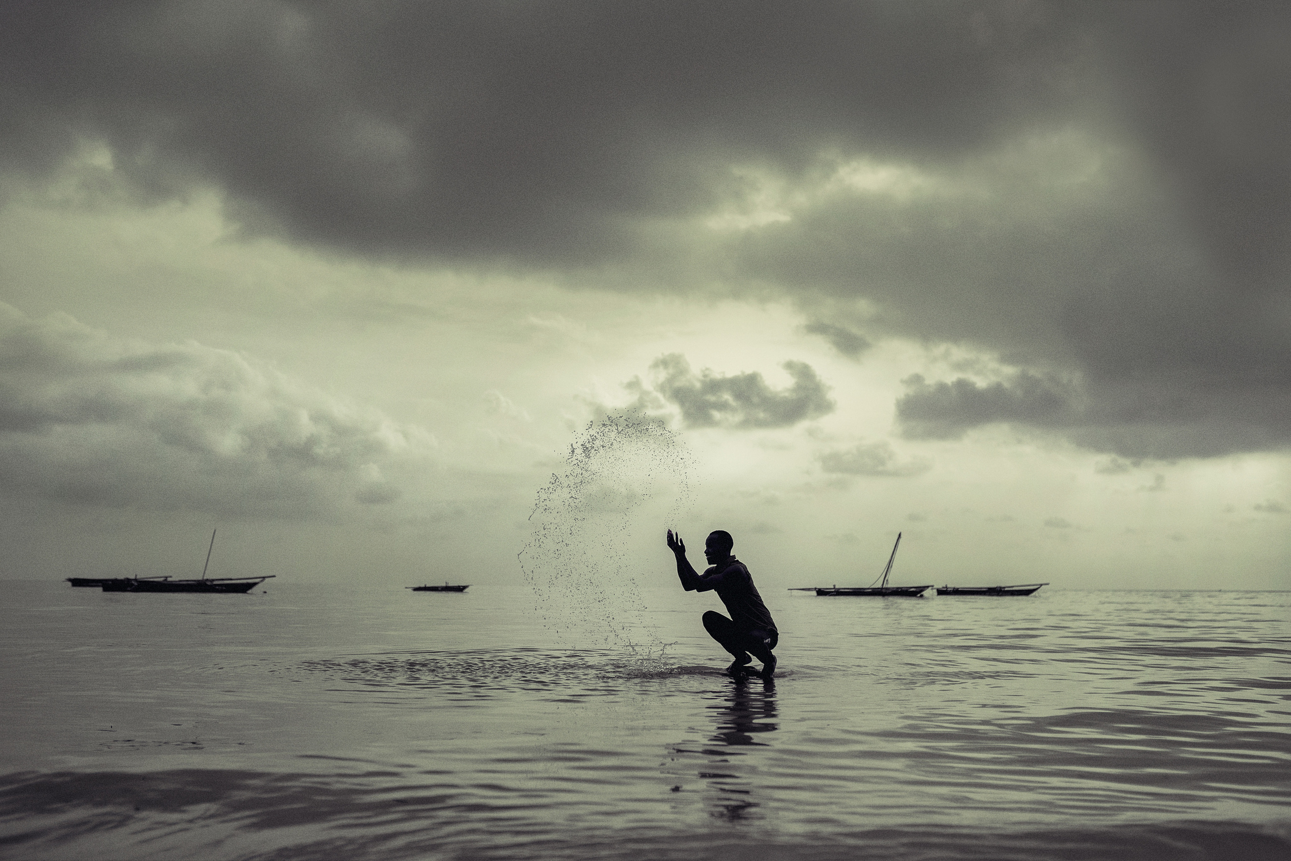 Мужской портрет. Фотограф для брендов Александр Вайда. Живу в Минске, снимаю везде