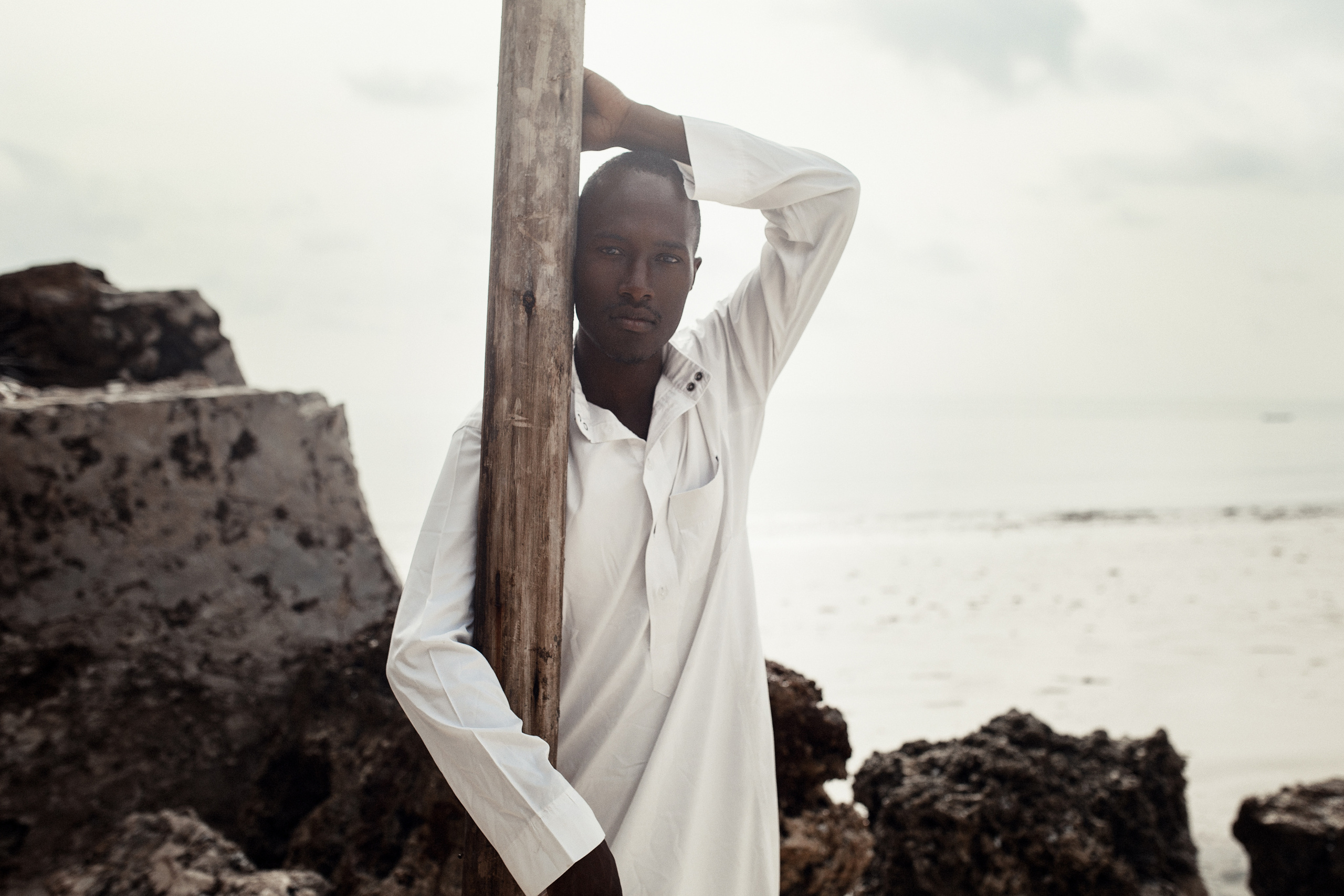 Мужской портрет. Фотограф для брендов Александр Вайда. Живу в Минске, снимаю везде