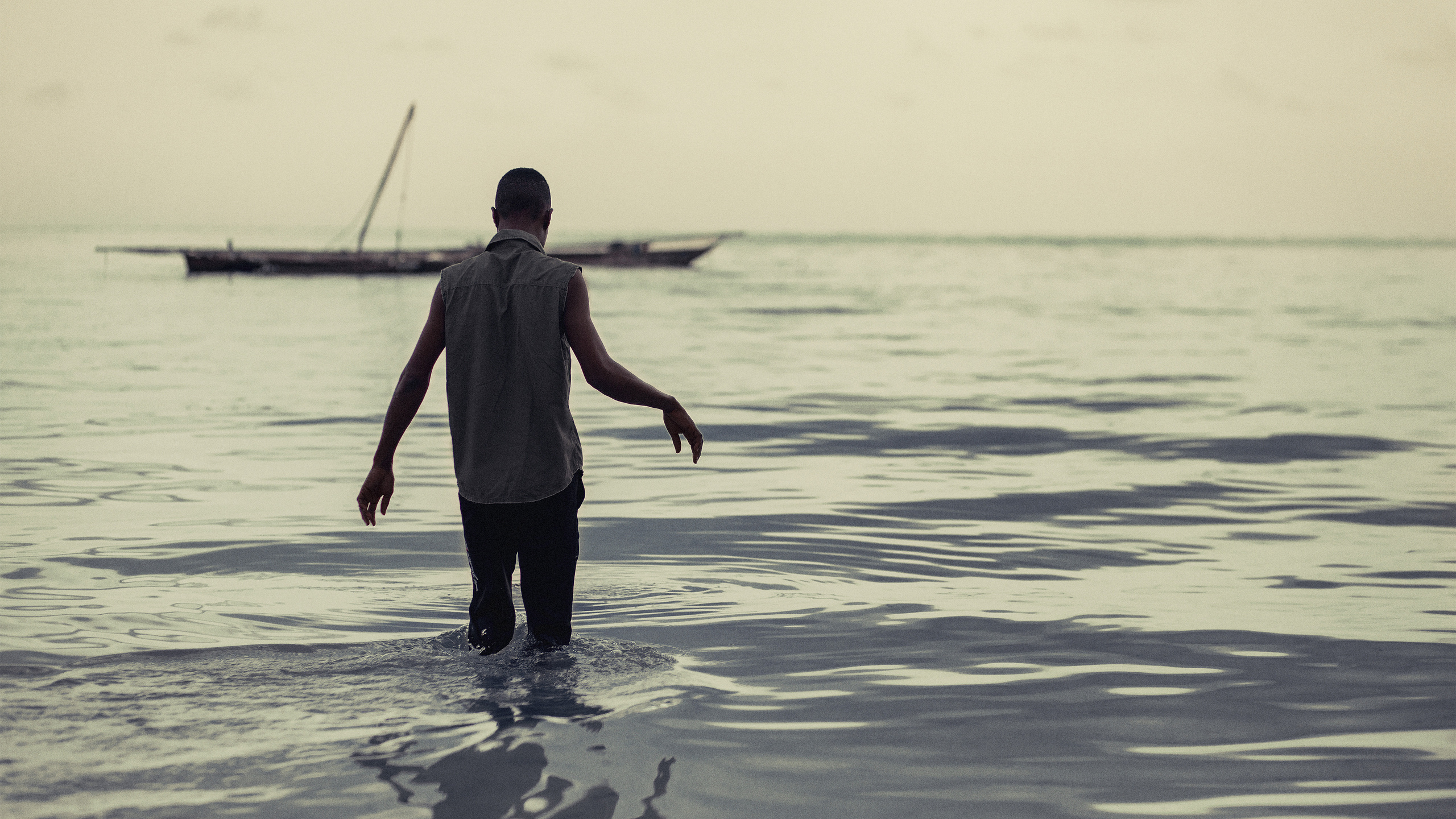 Мужской портрет. Фотограф для брендов Александр Вайда. Живу в Минске, снимаю везде