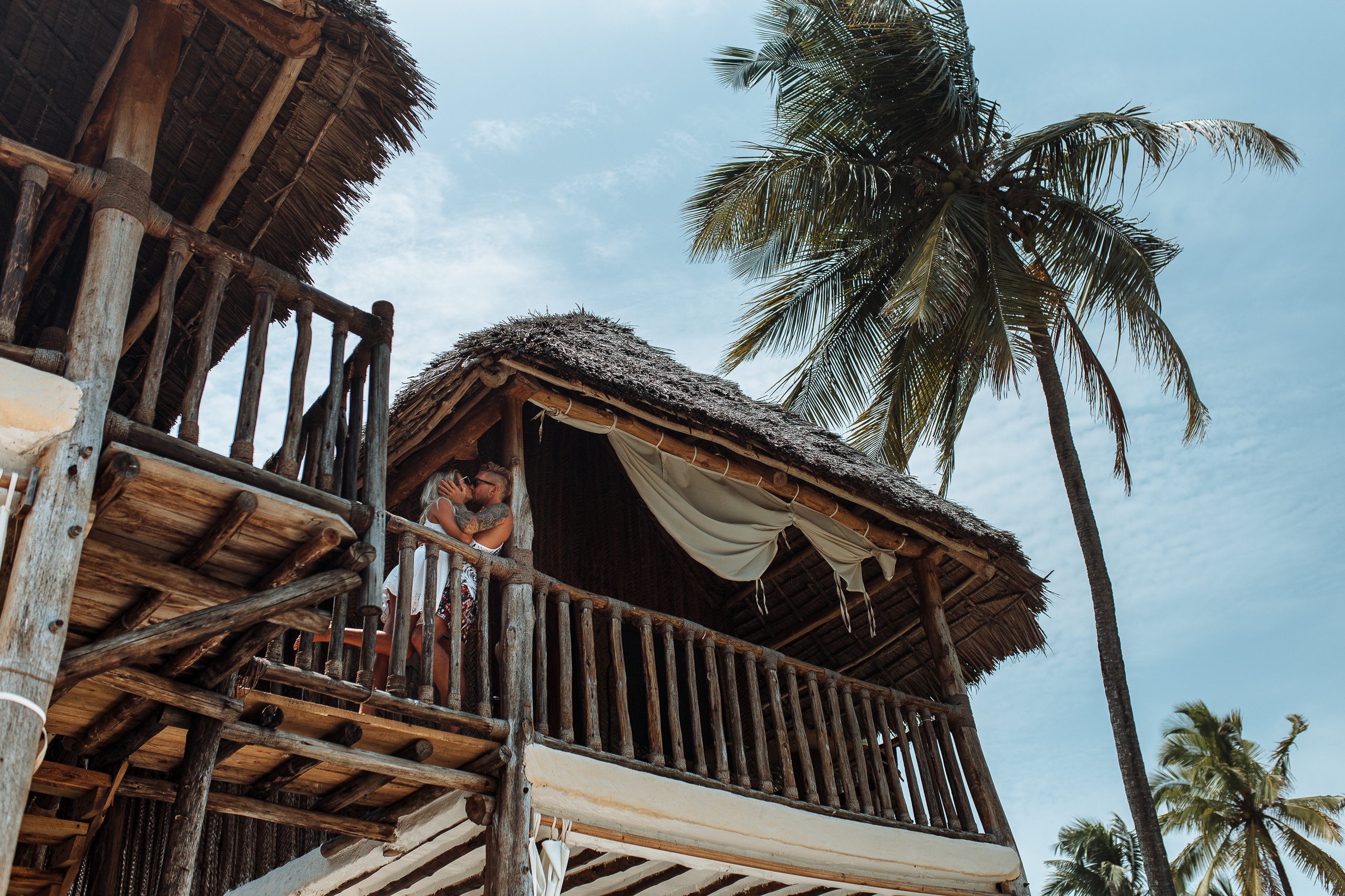 Семейная съемка. Фотограф для брендов Александр Вайда. Живу в Минске, снимаю везде