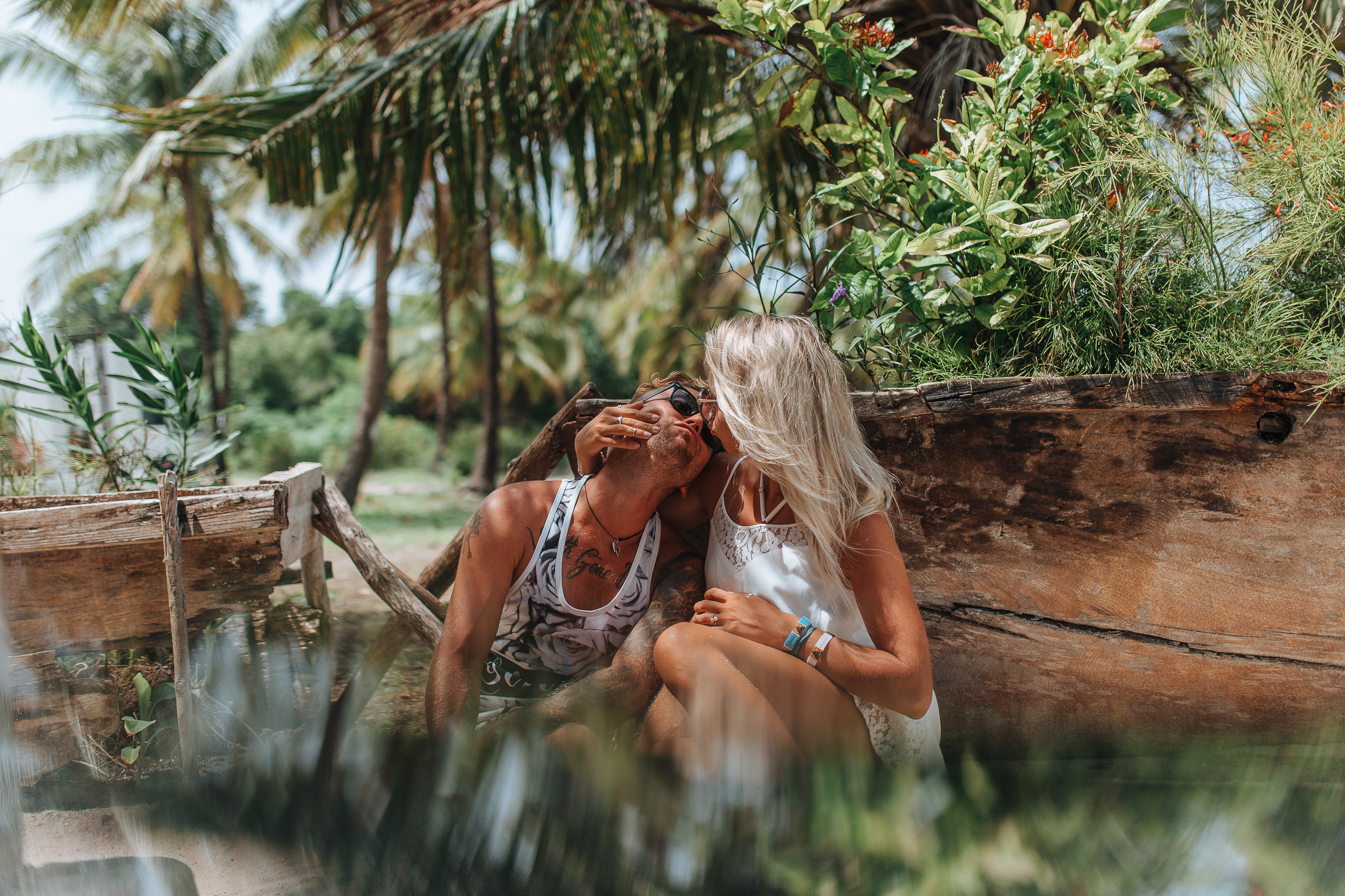 Семейная съемка. Фотограф для брендов Александр Вайда. Живу в Минске, снимаю везде