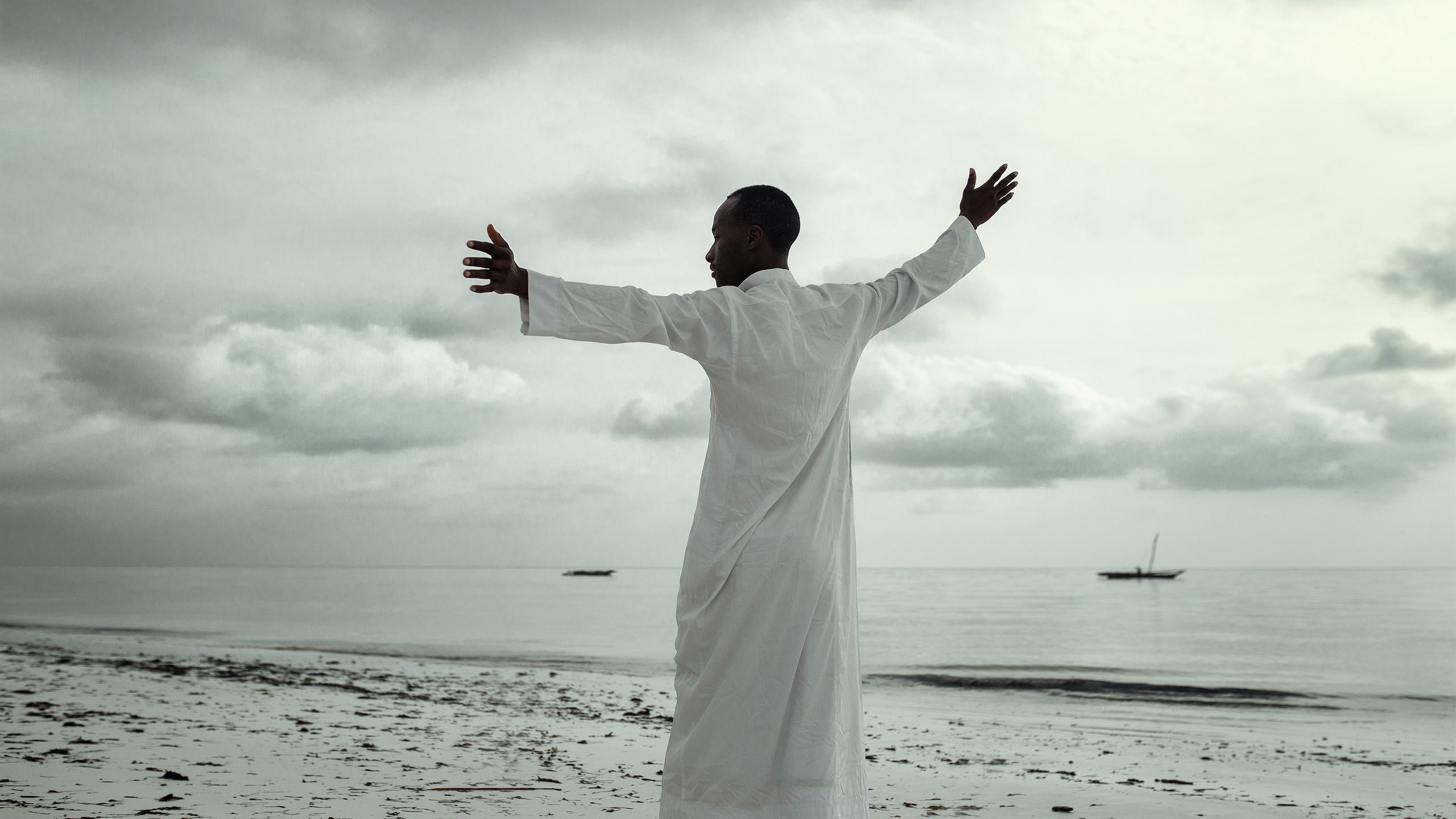 Мужской портрет. Фотограф для брендов Александр Вайда. Живу в Минске, снимаю везде