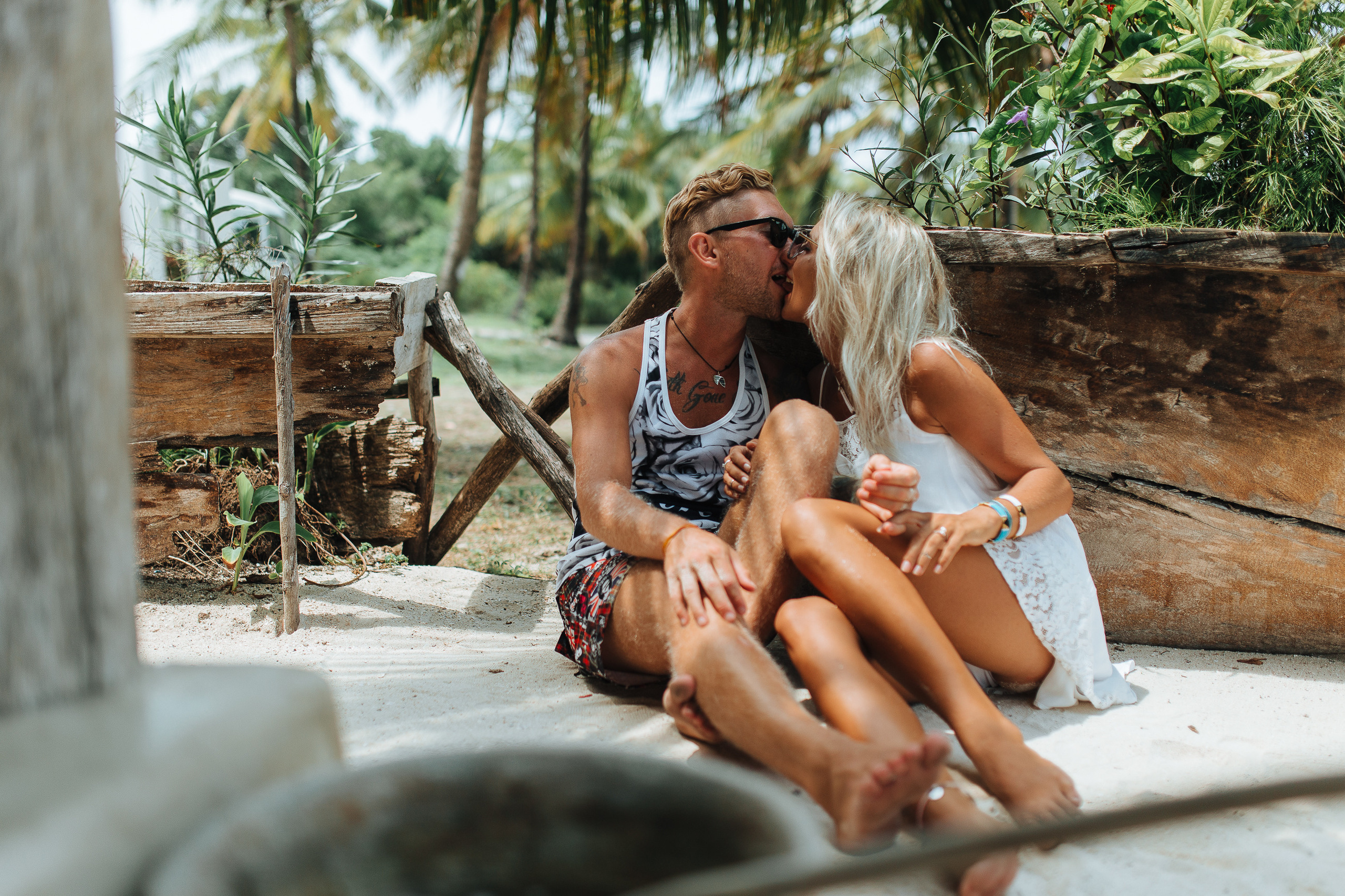 Семейная съемка. Фотограф для брендов Александр Вайда. Живу в Минске, снимаю везде