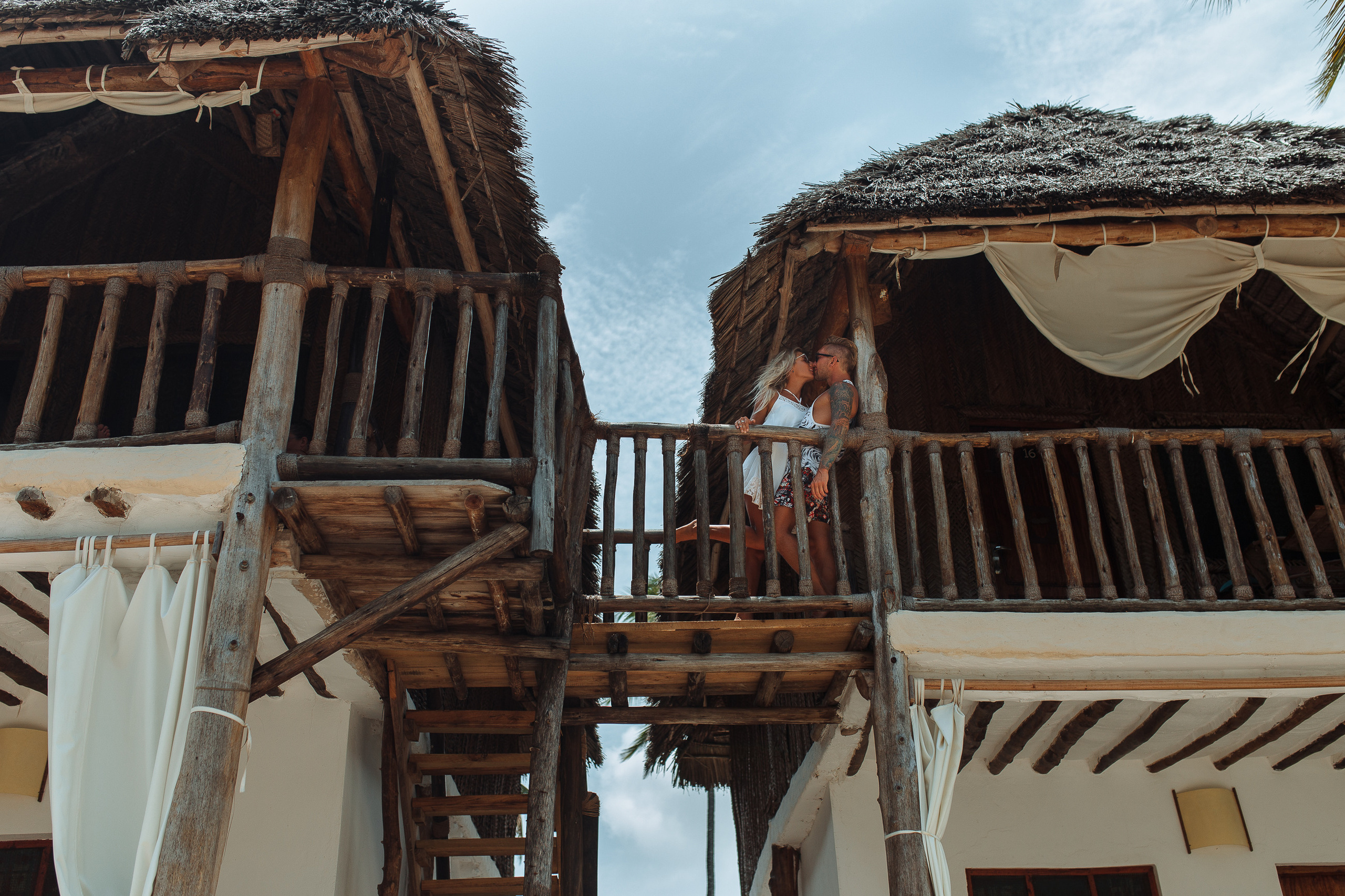 Семейная съемка. Фотограф для брендов Александр Вайда. Живу в Минске, снимаю везде