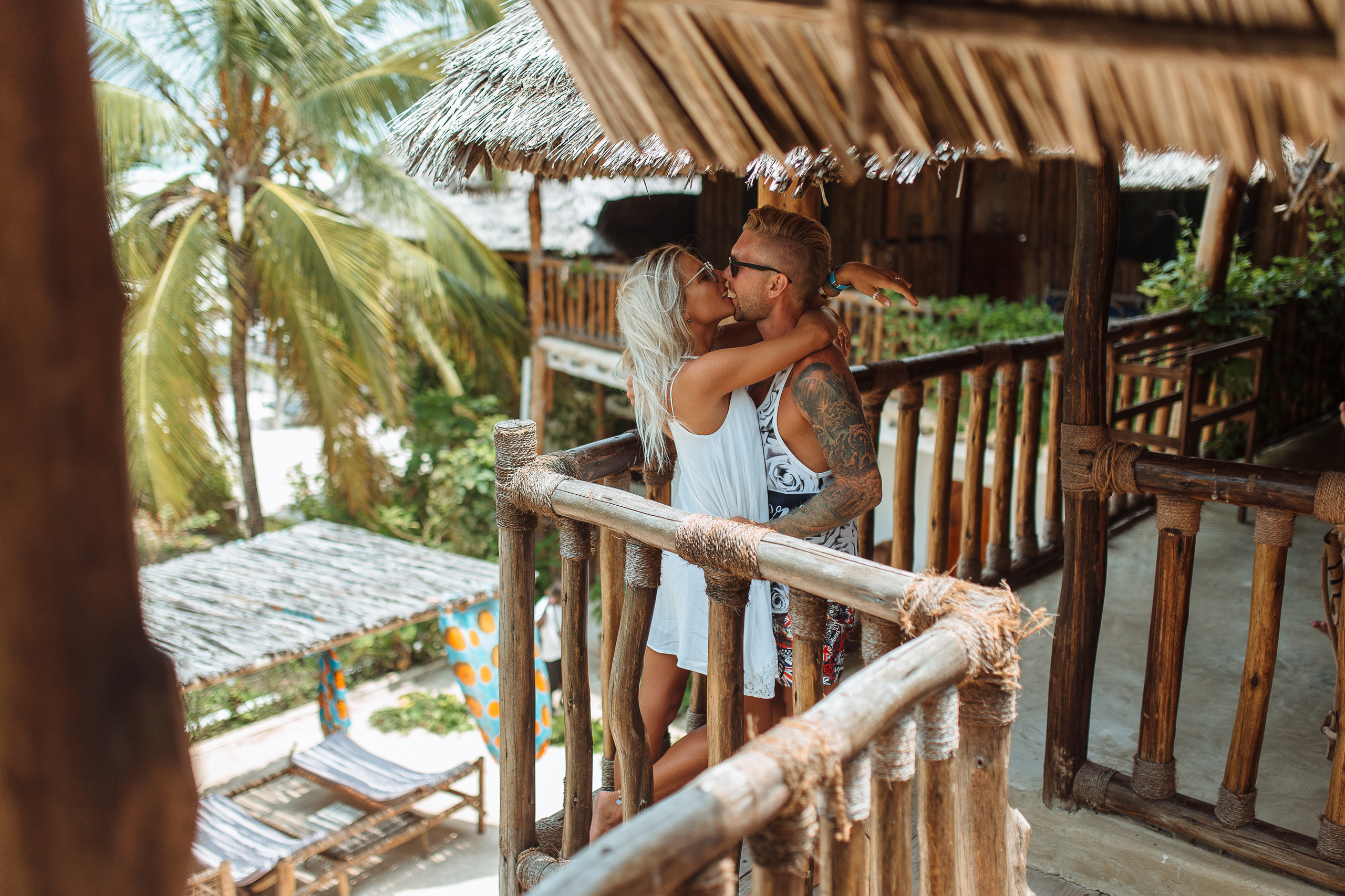 Семейная съемка. Фотограф для брендов Александр Вайда. Живу в Минске, снимаю везде