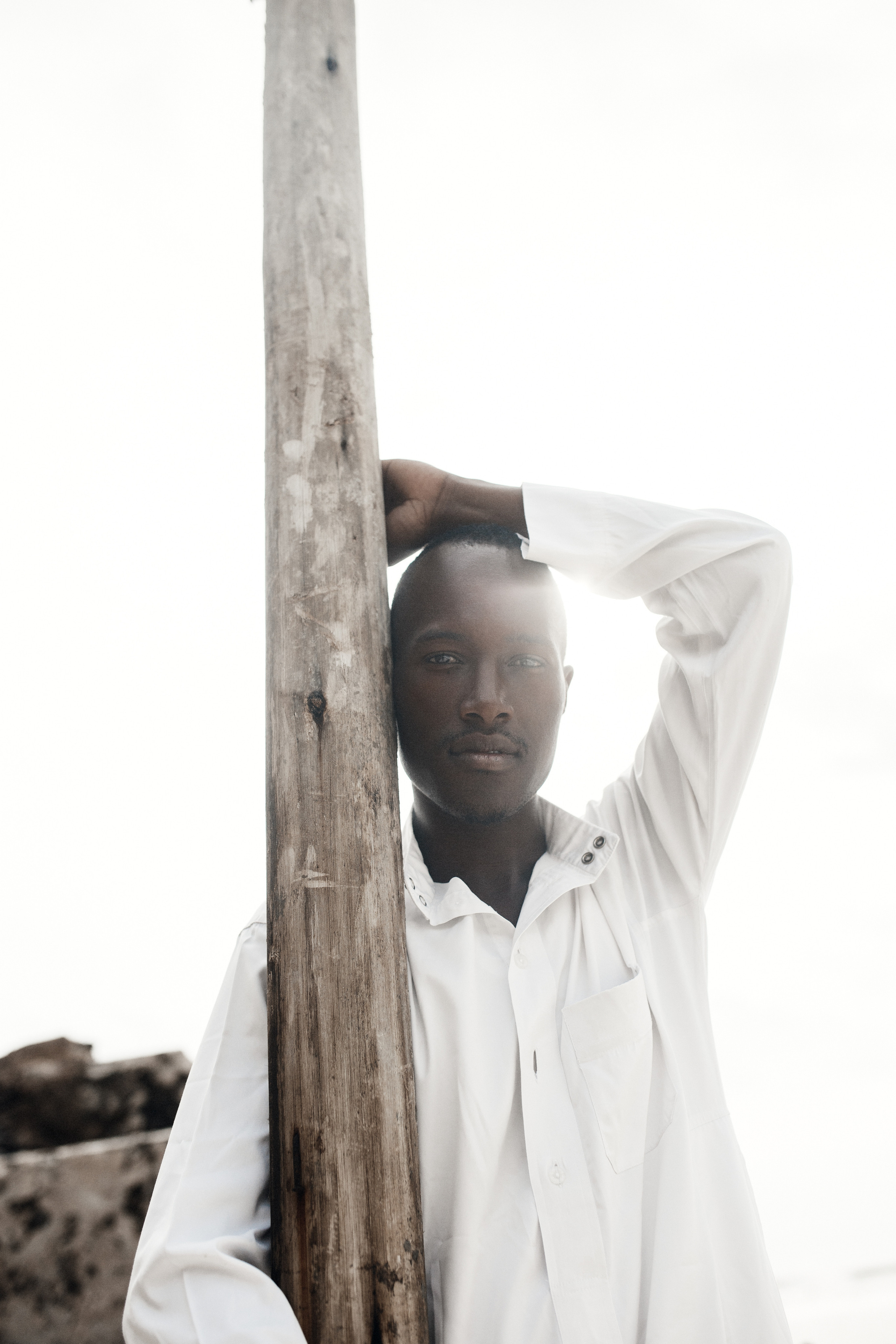 Мужской портрет. Фотограф для брендов Александр Вайда. Живу в Минске, снимаю везде