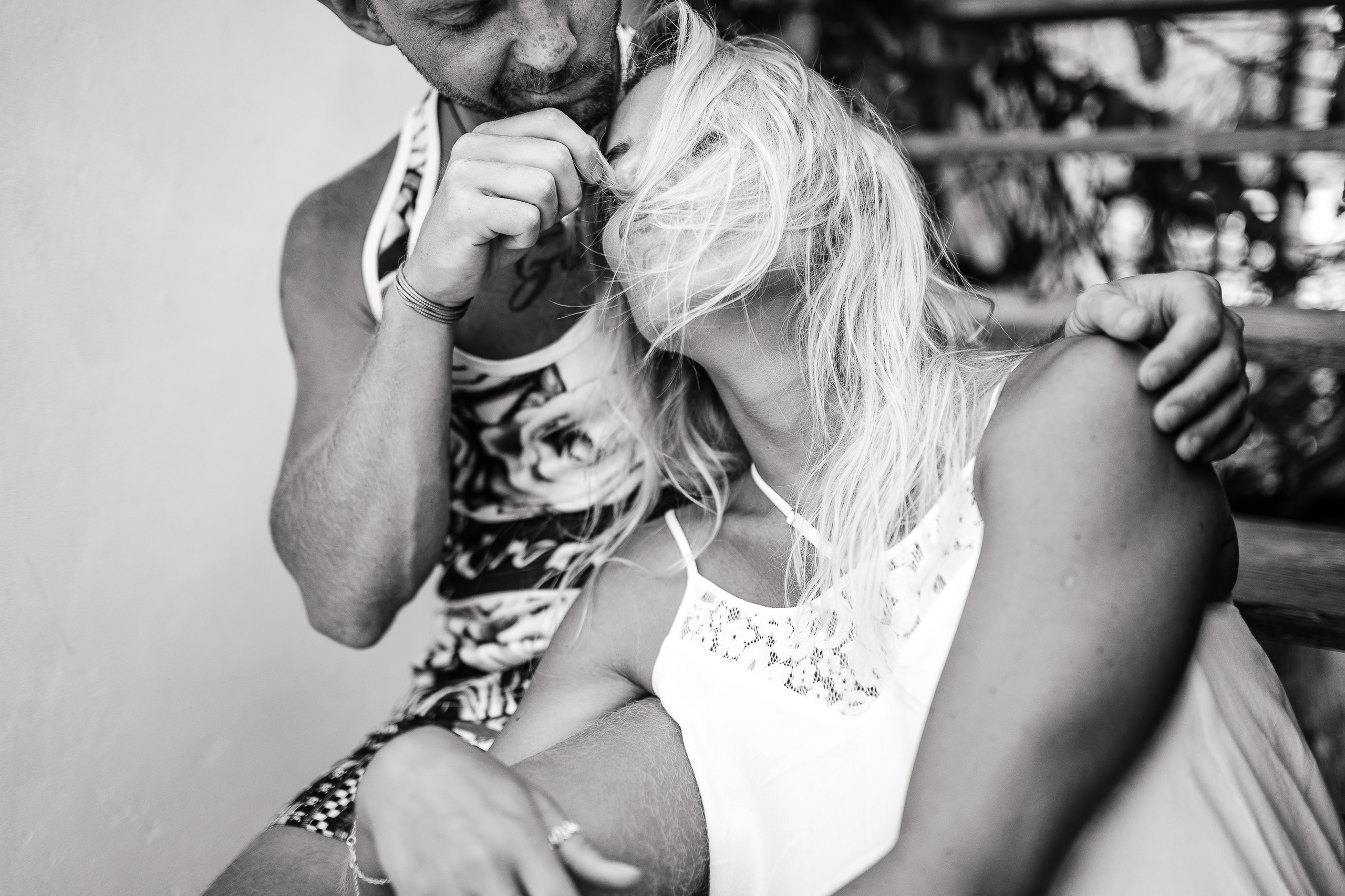 Семейная съемка. Фотограф для брендов Александр Вайда. Живу в Минске, снимаю везде