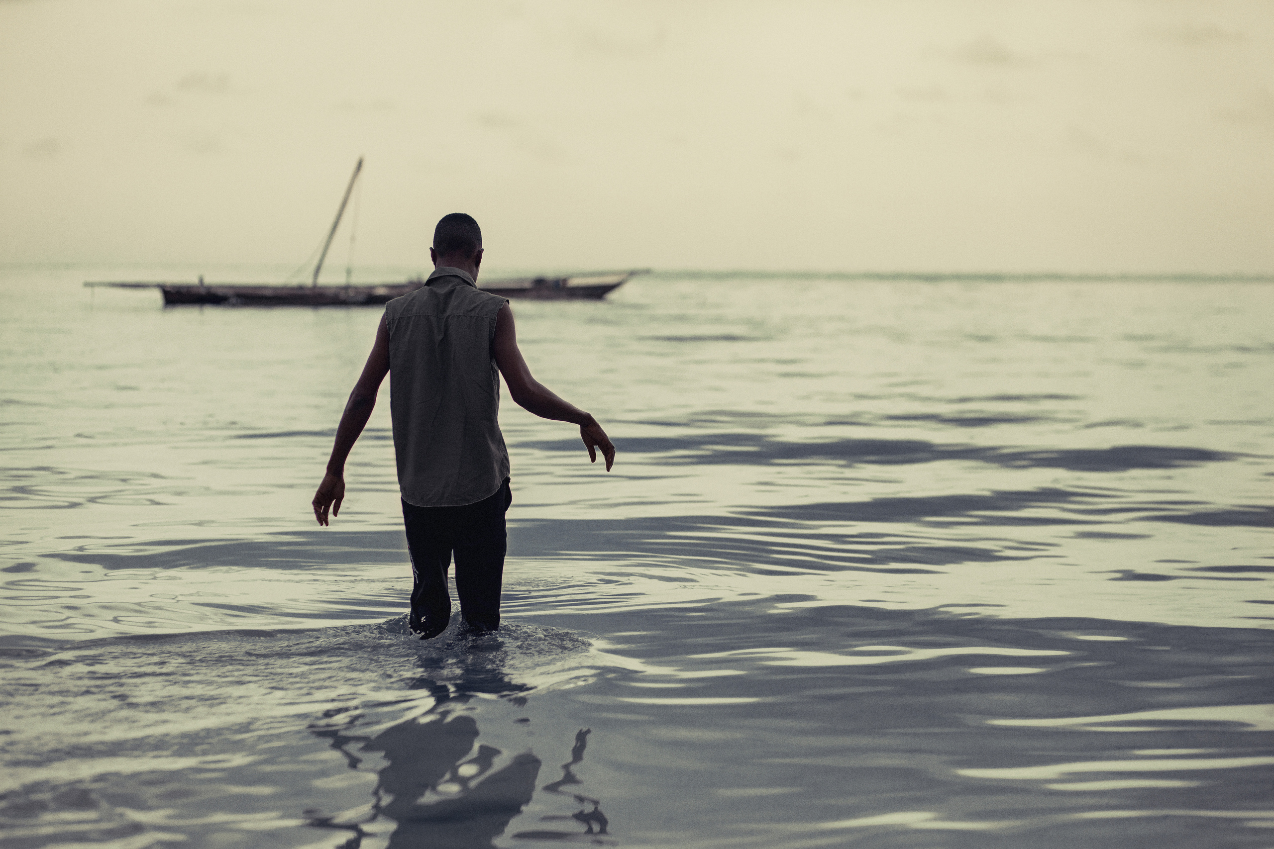 Мужской портрет. Фотограф для брендов Александр Вайда. Живу в Минске, снимаю везде