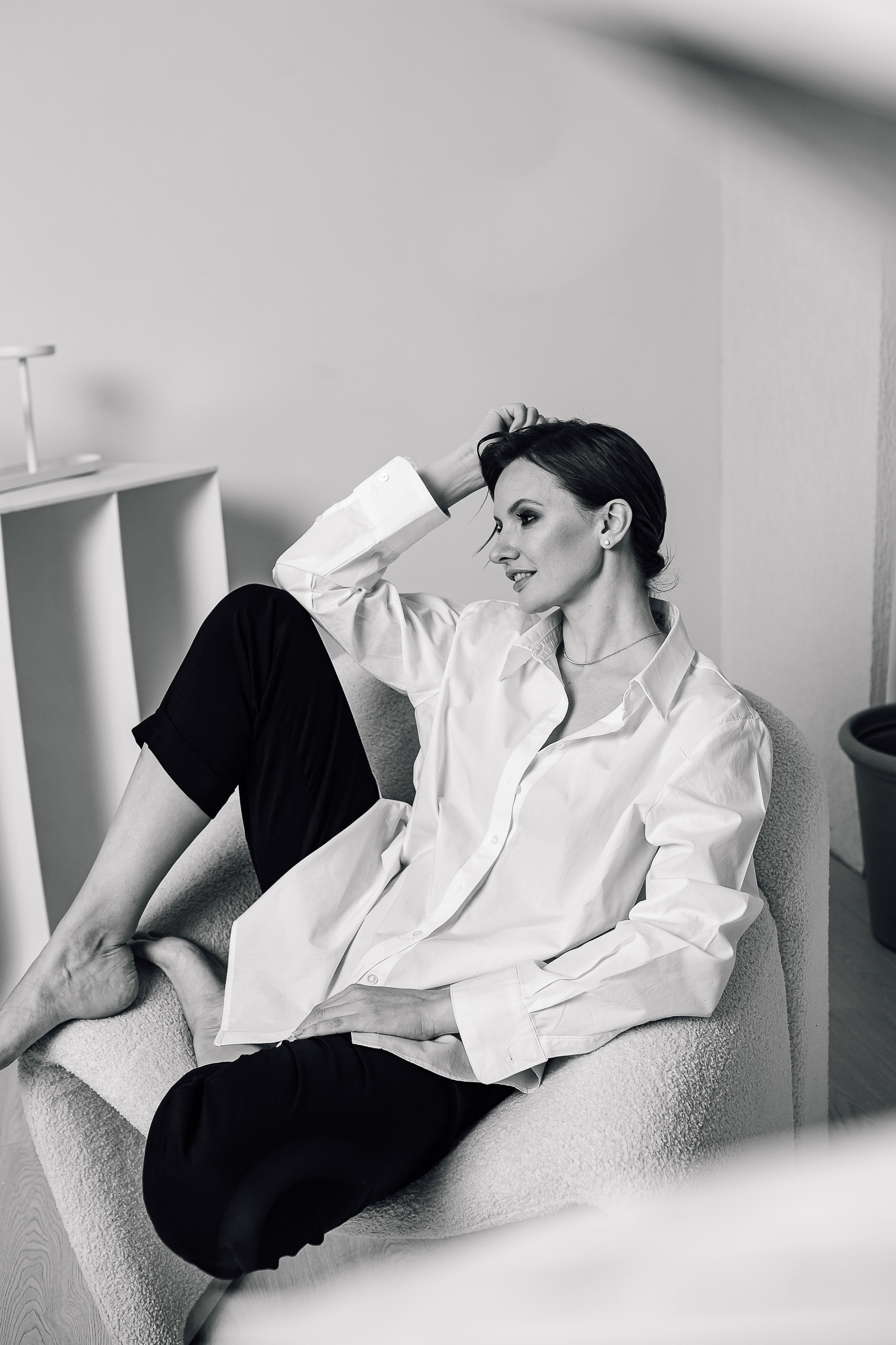 Women. Свадебный Семейный Репортажный фотограф в Москве